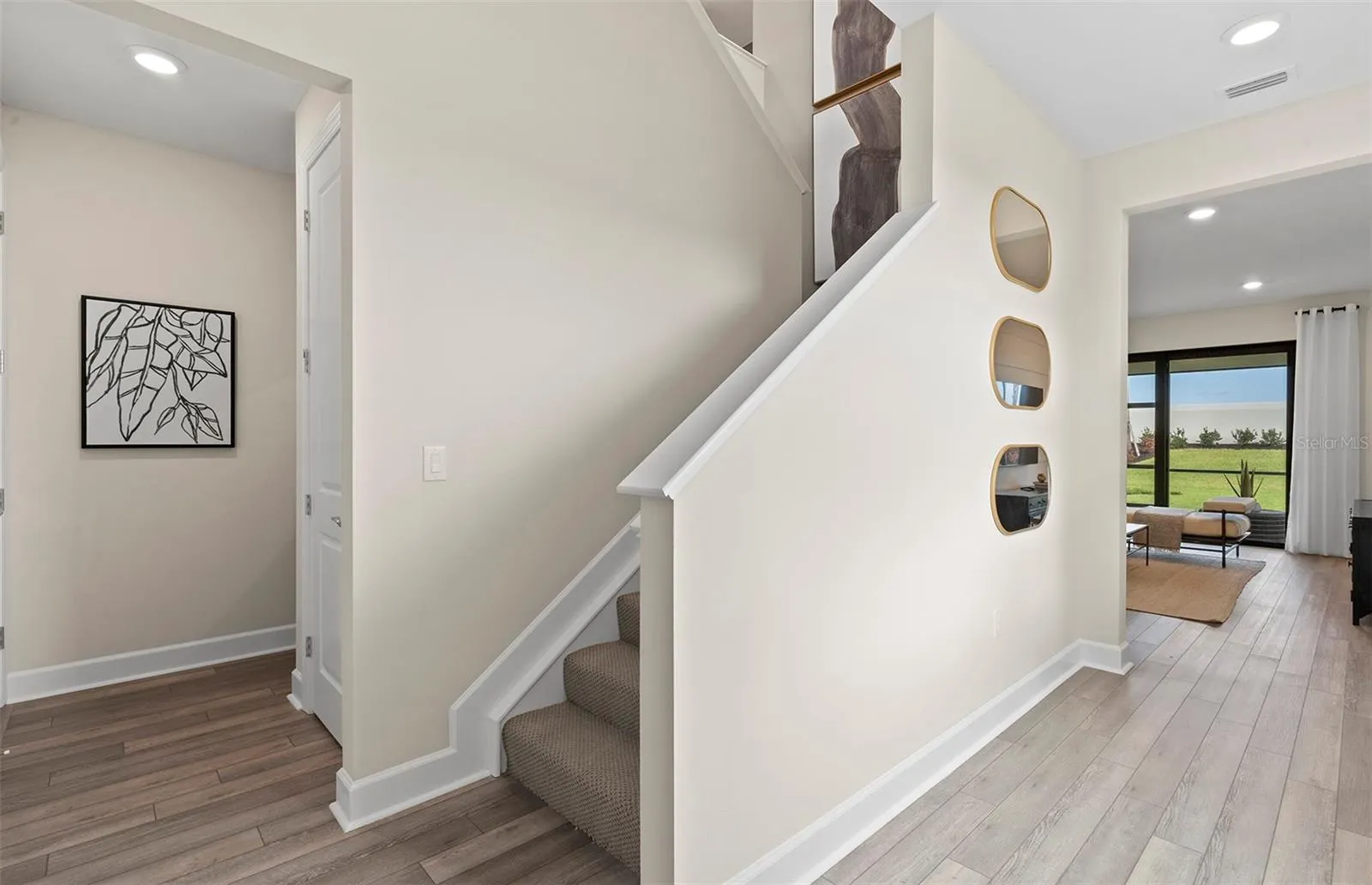 5846 TALON PRESERVE DR