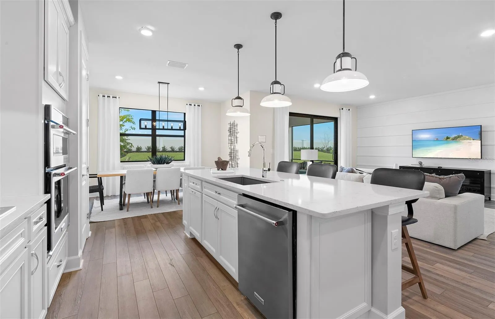 5846 TALON PRESERVE DR