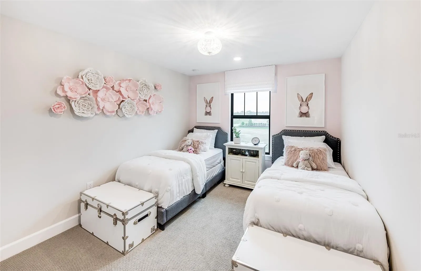 5846 TALON PRESERVE DR