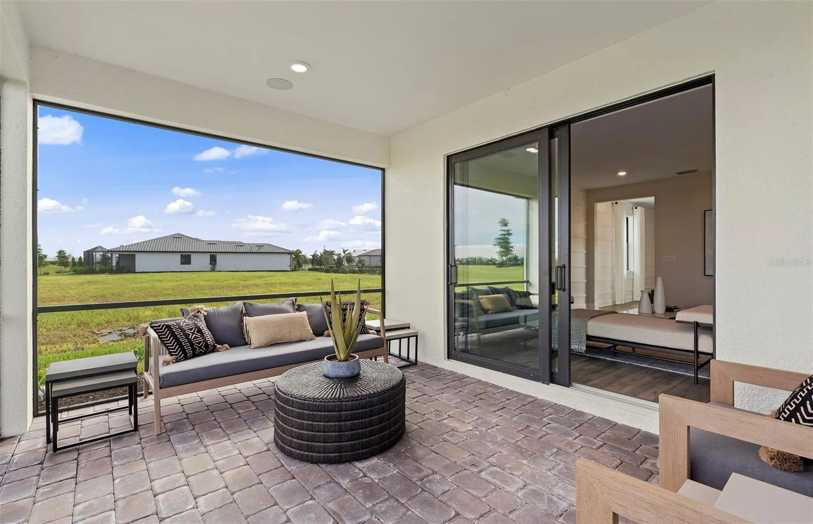 5846 TALON PRESERVE DR