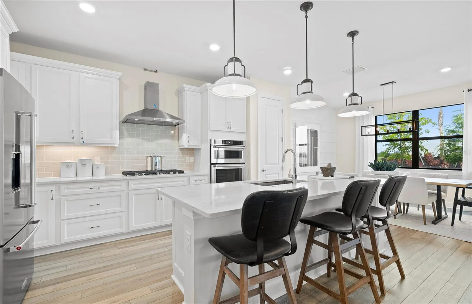 5846 TALON PRESERVE DR