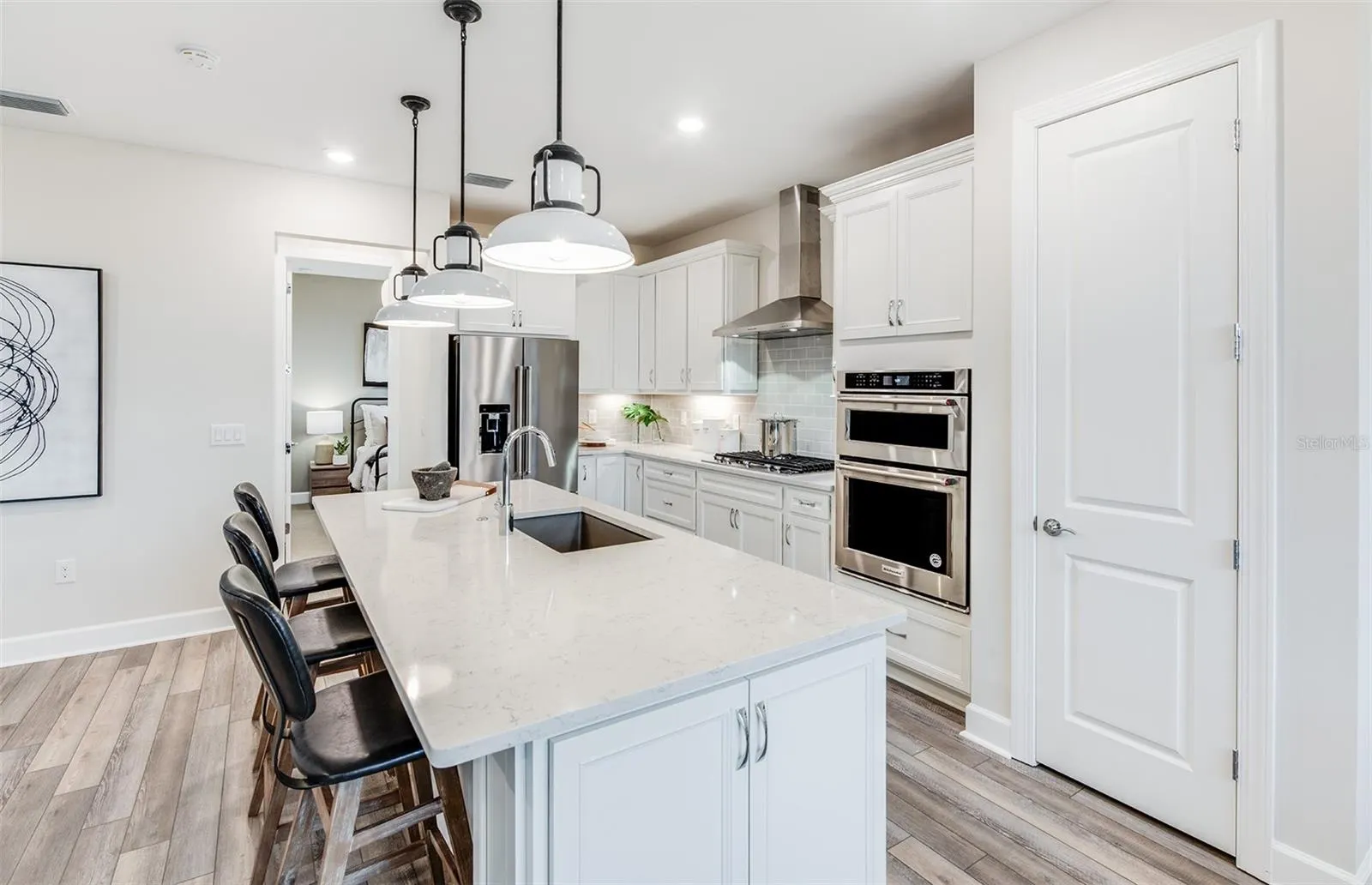 5846 TALON PRESERVE DR