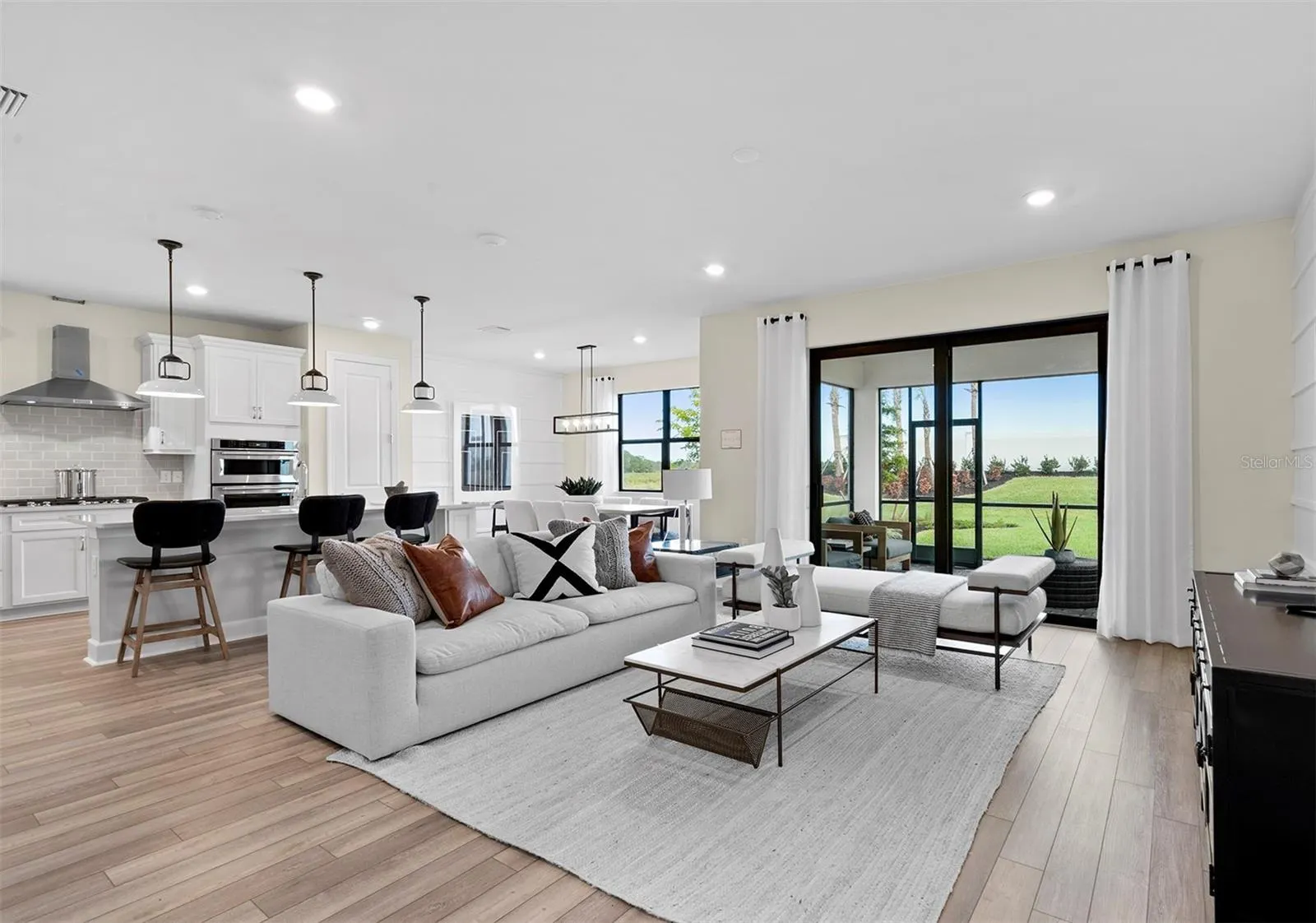 5846 TALON PRESERVE DR