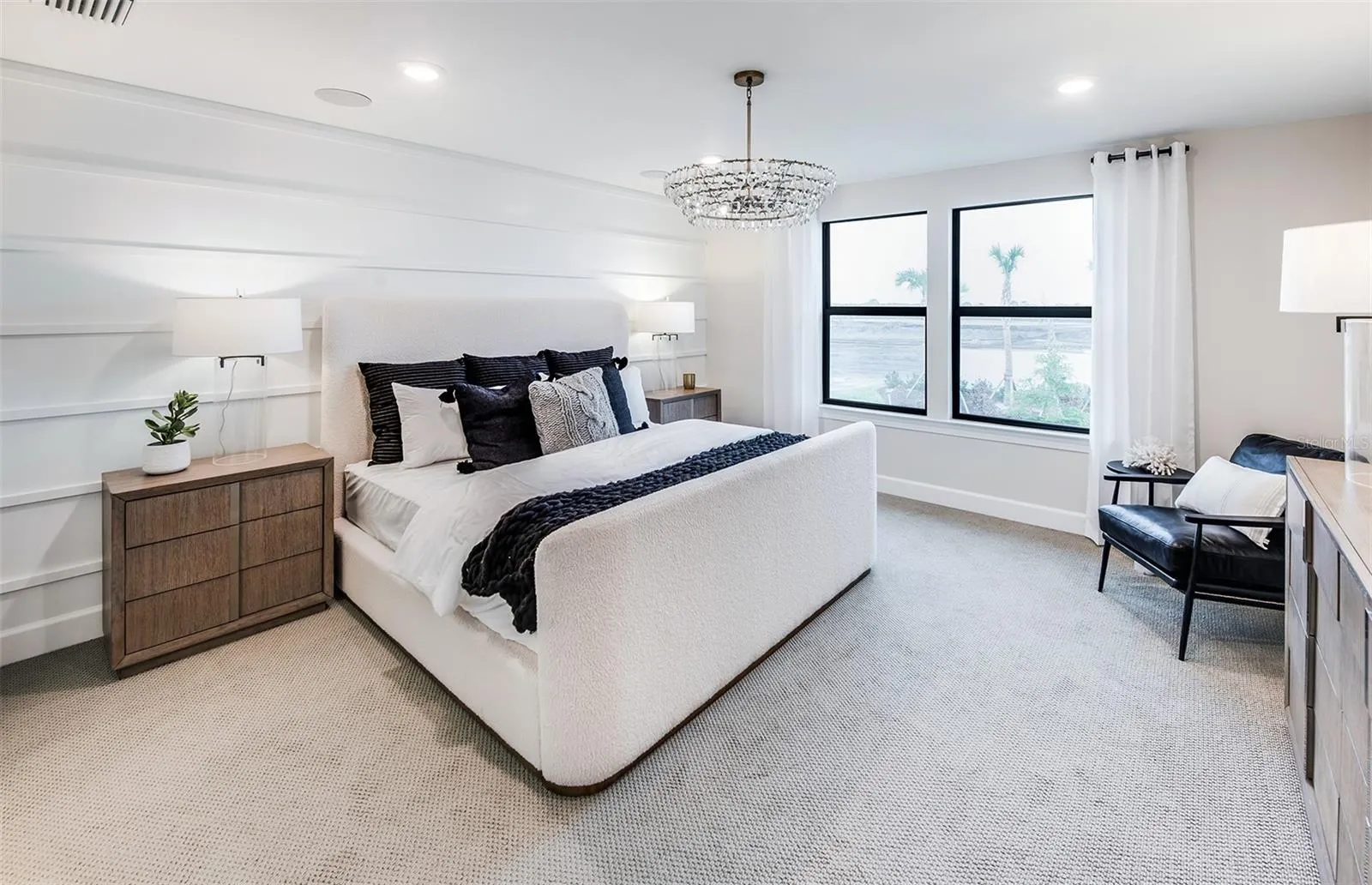 5846 TALON PRESERVE DR