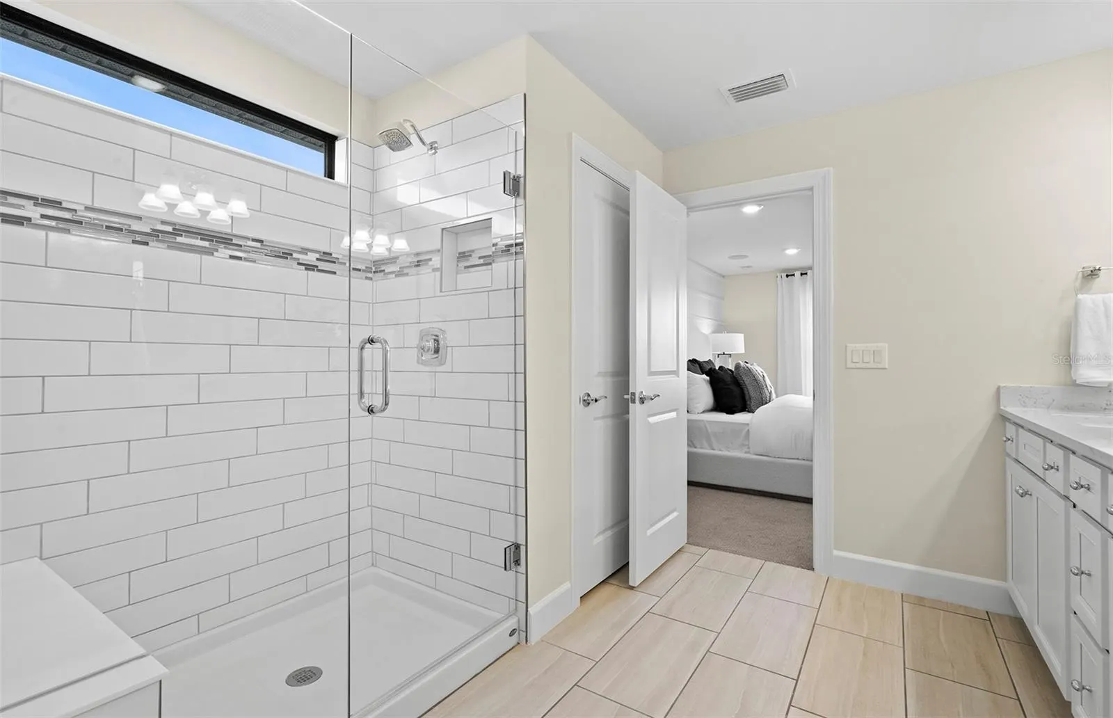 5846 TALON PRESERVE DR