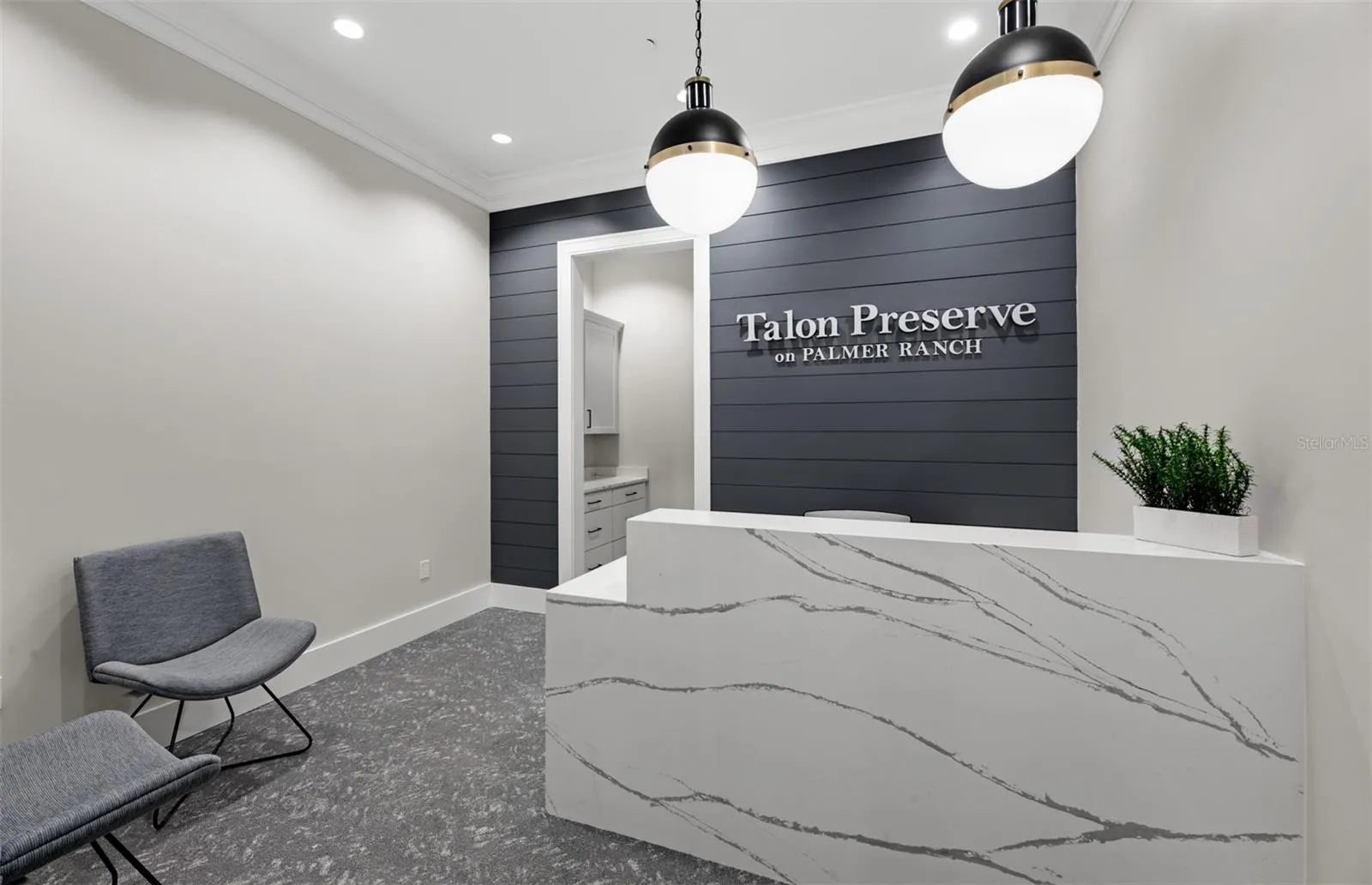 5846 TALON PRESERVE DR