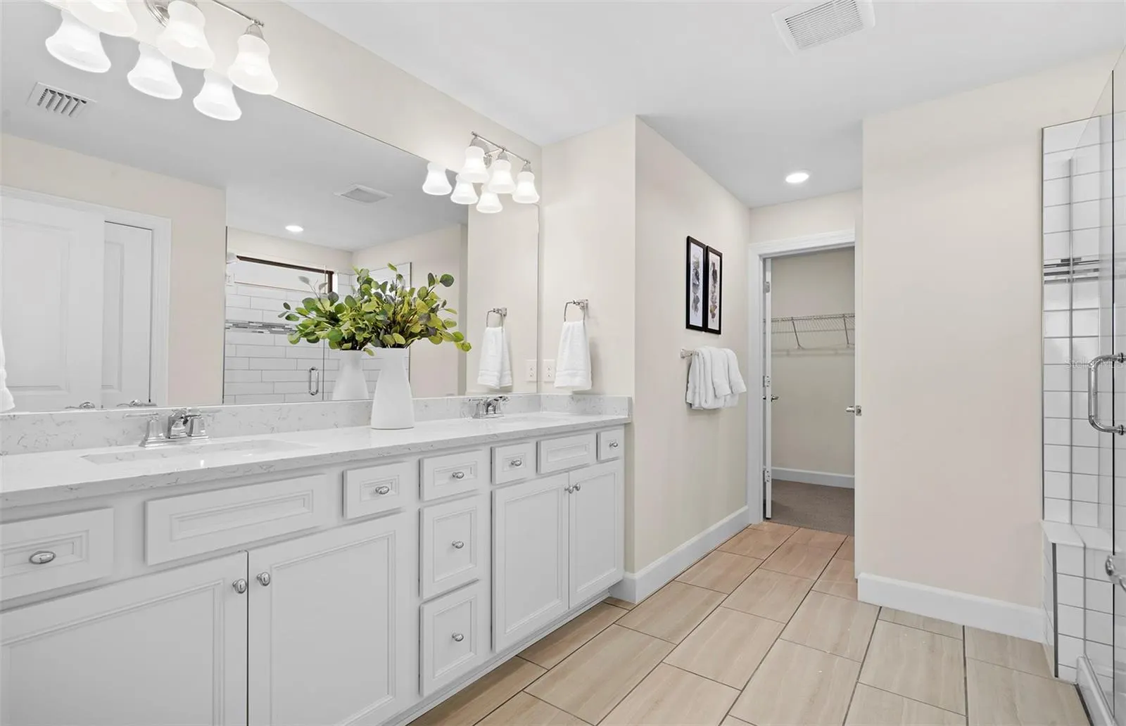 5846 TALON PRESERVE DR