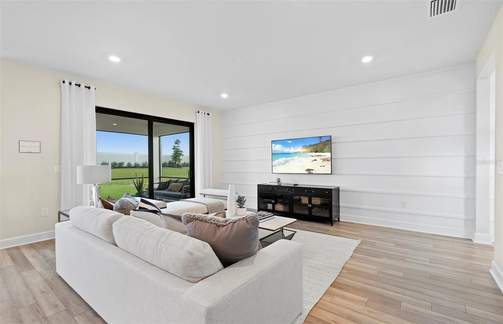5846 TALON PRESERVE DR