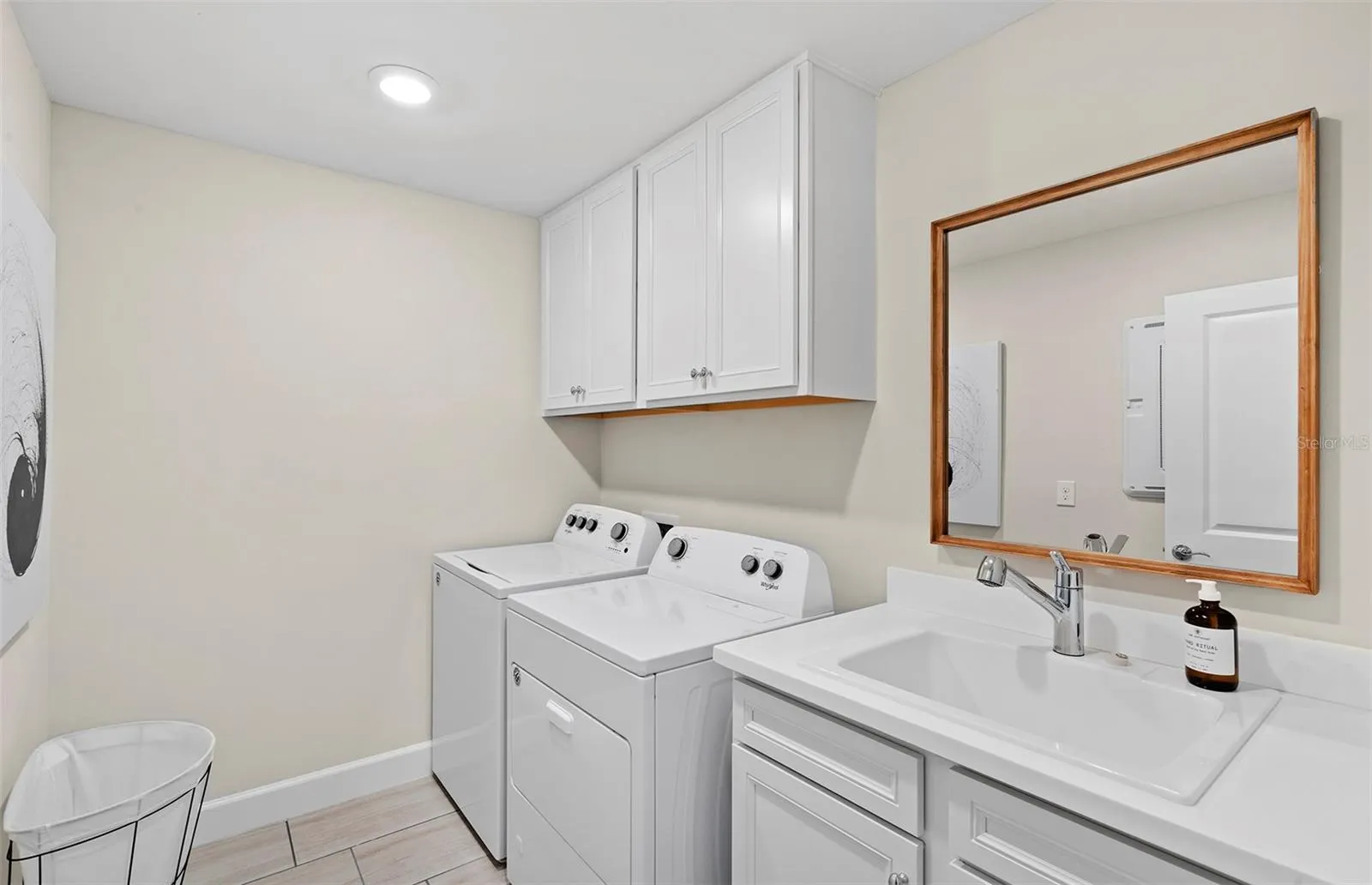 5846 TALON PRESERVE DR