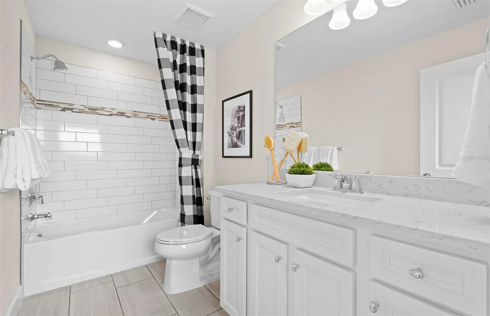 5846 TALON PRESERVE DR