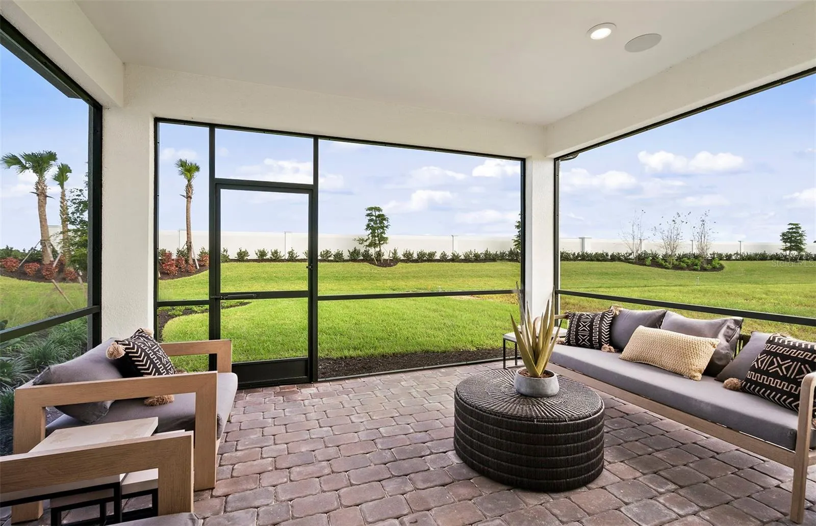 5846 TALON PRESERVE DR