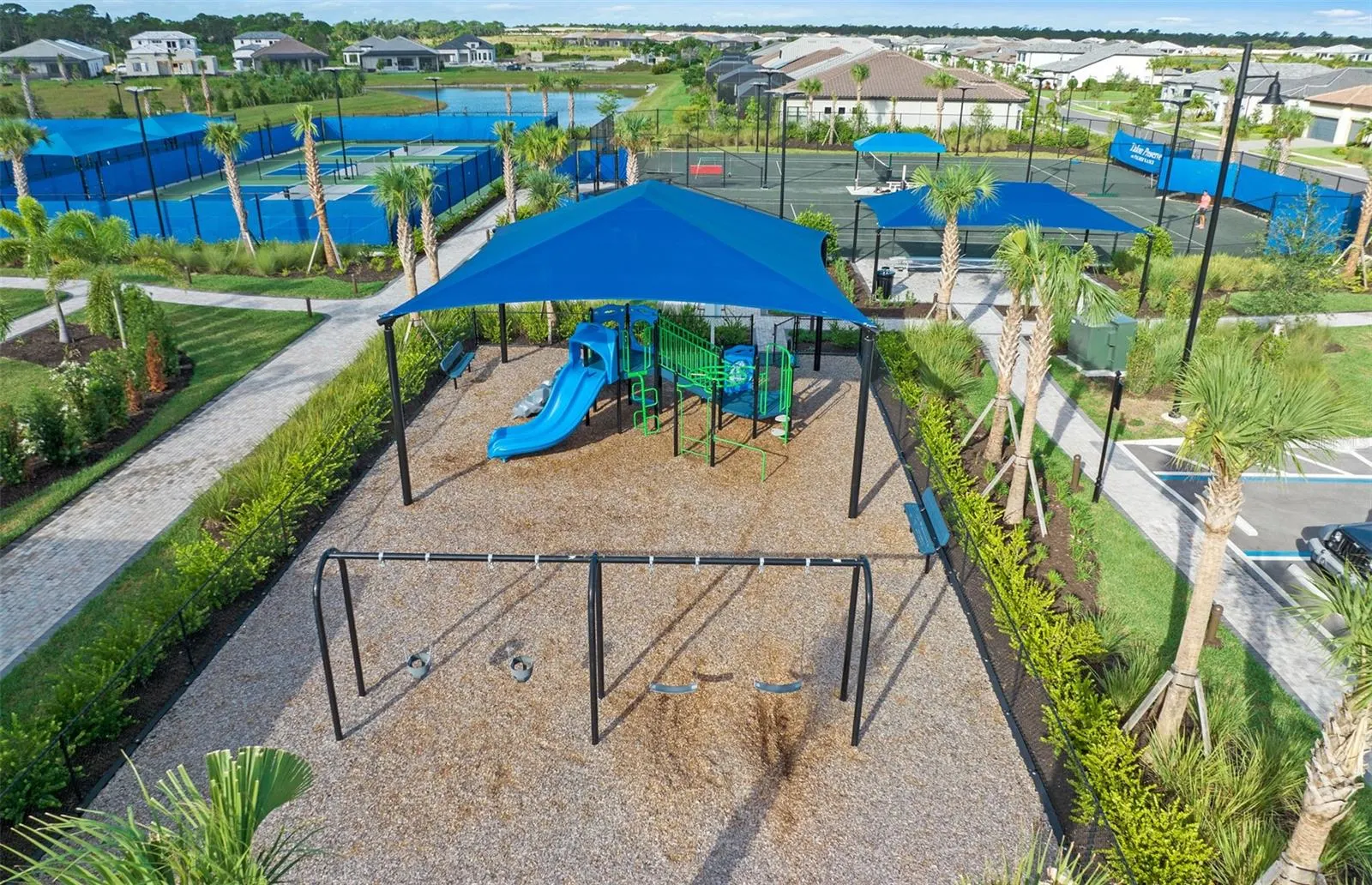 5846 TALON PRESERVE DR