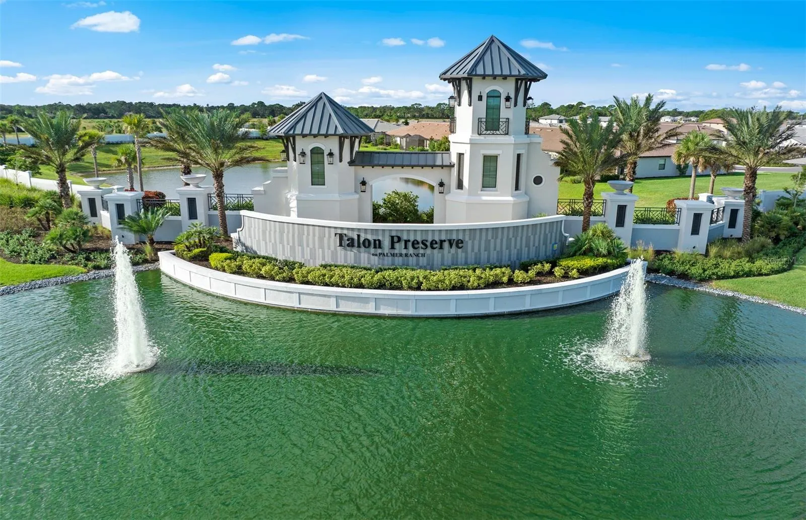 5846 TALON PRESERVE DR