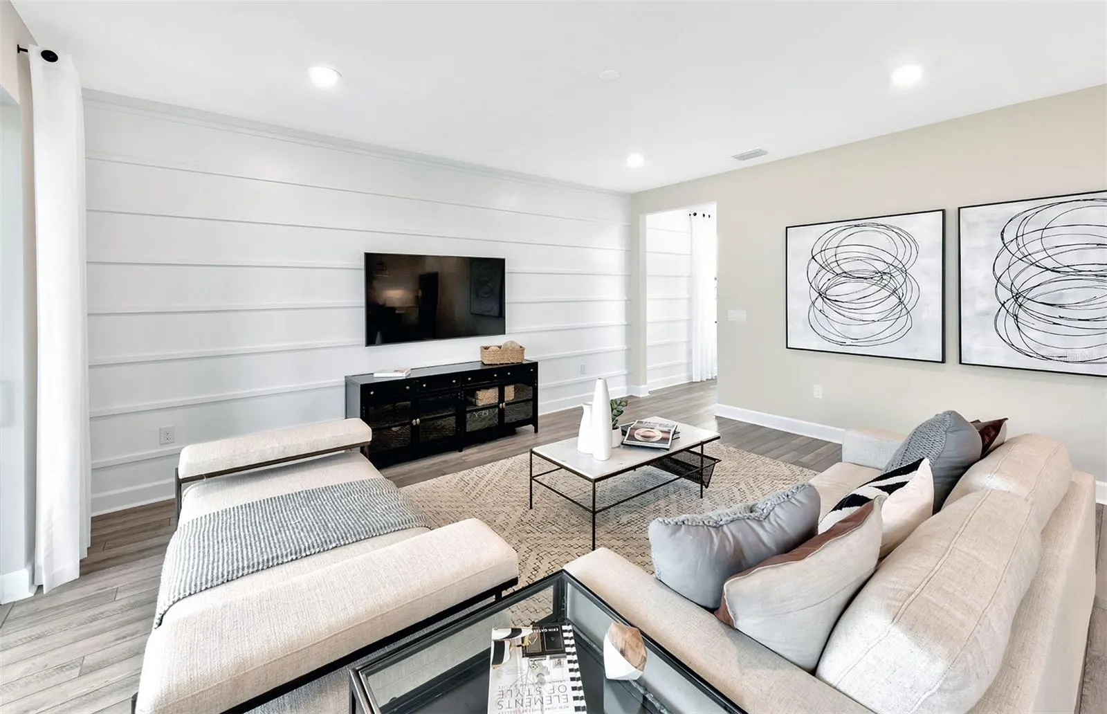 5846 TALON PRESERVE DR