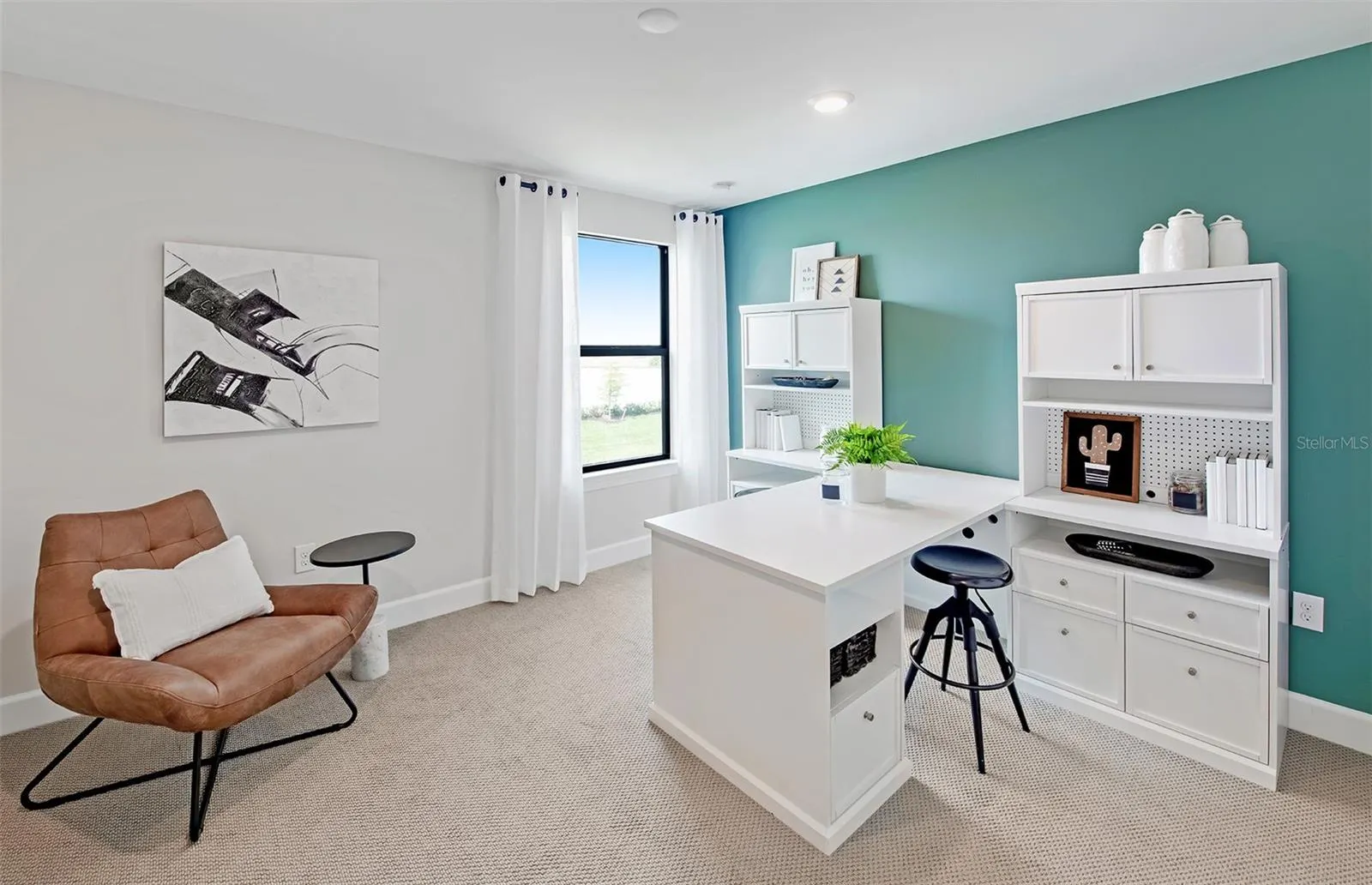 5846 TALON PRESERVE DR