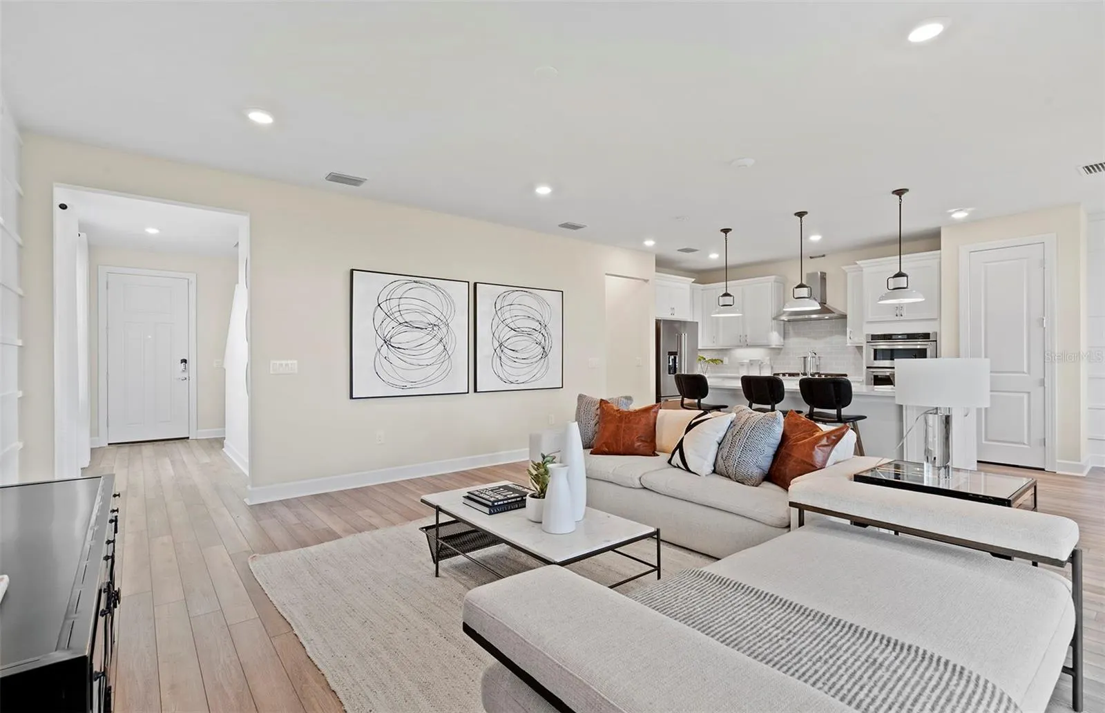 5846 TALON PRESERVE DR