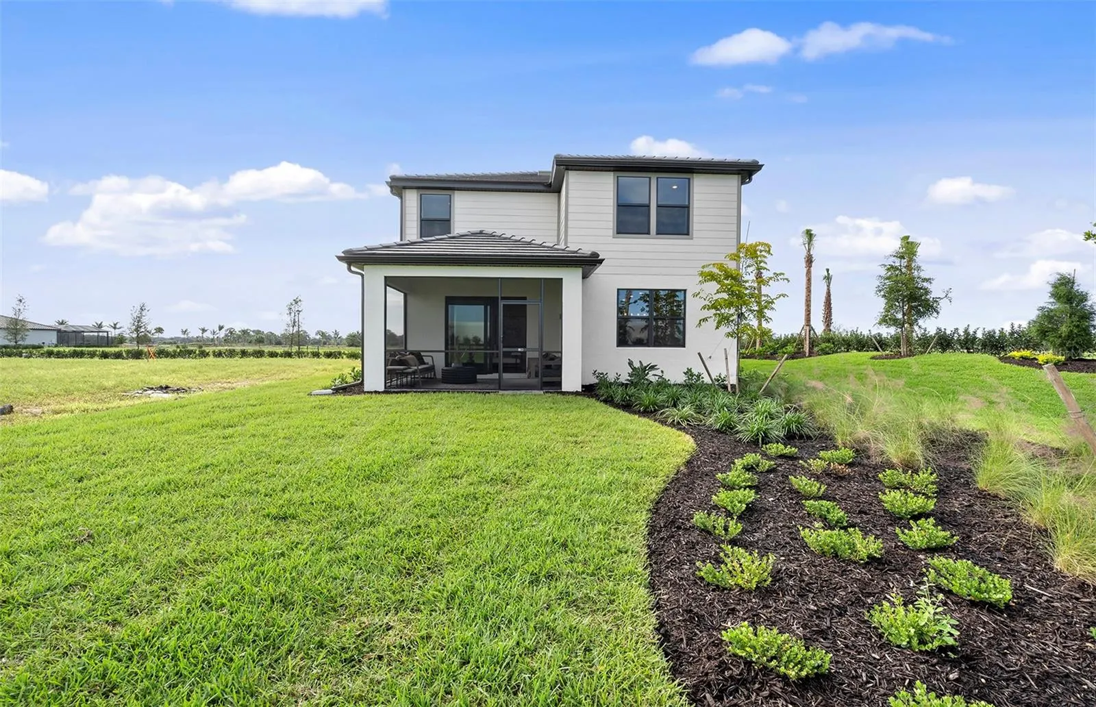 5846 TALON PRESERVE DR