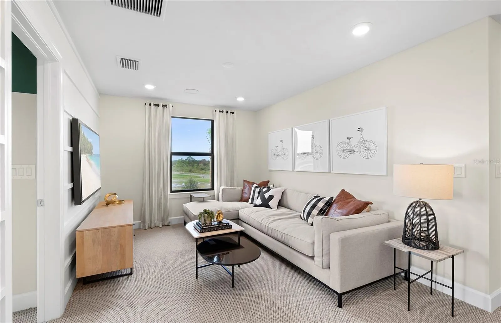 5846 TALON PRESERVE DR