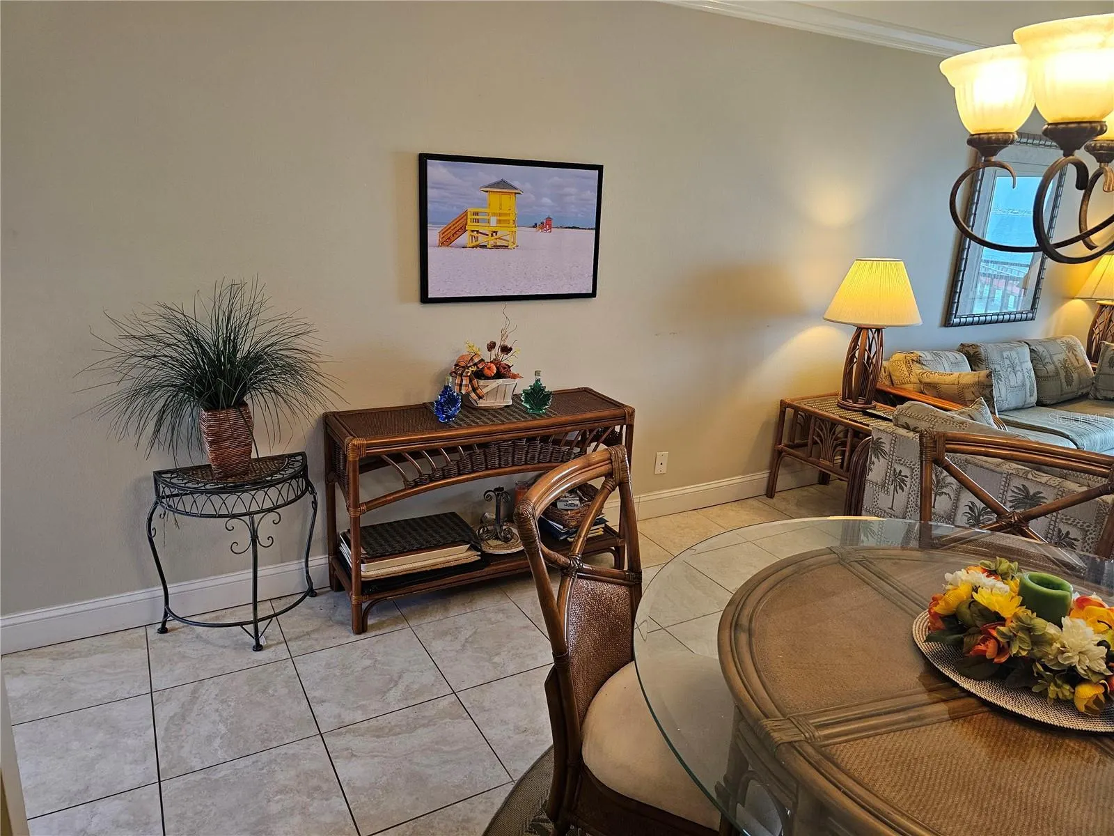 6177 SUN BLVD #203, #203