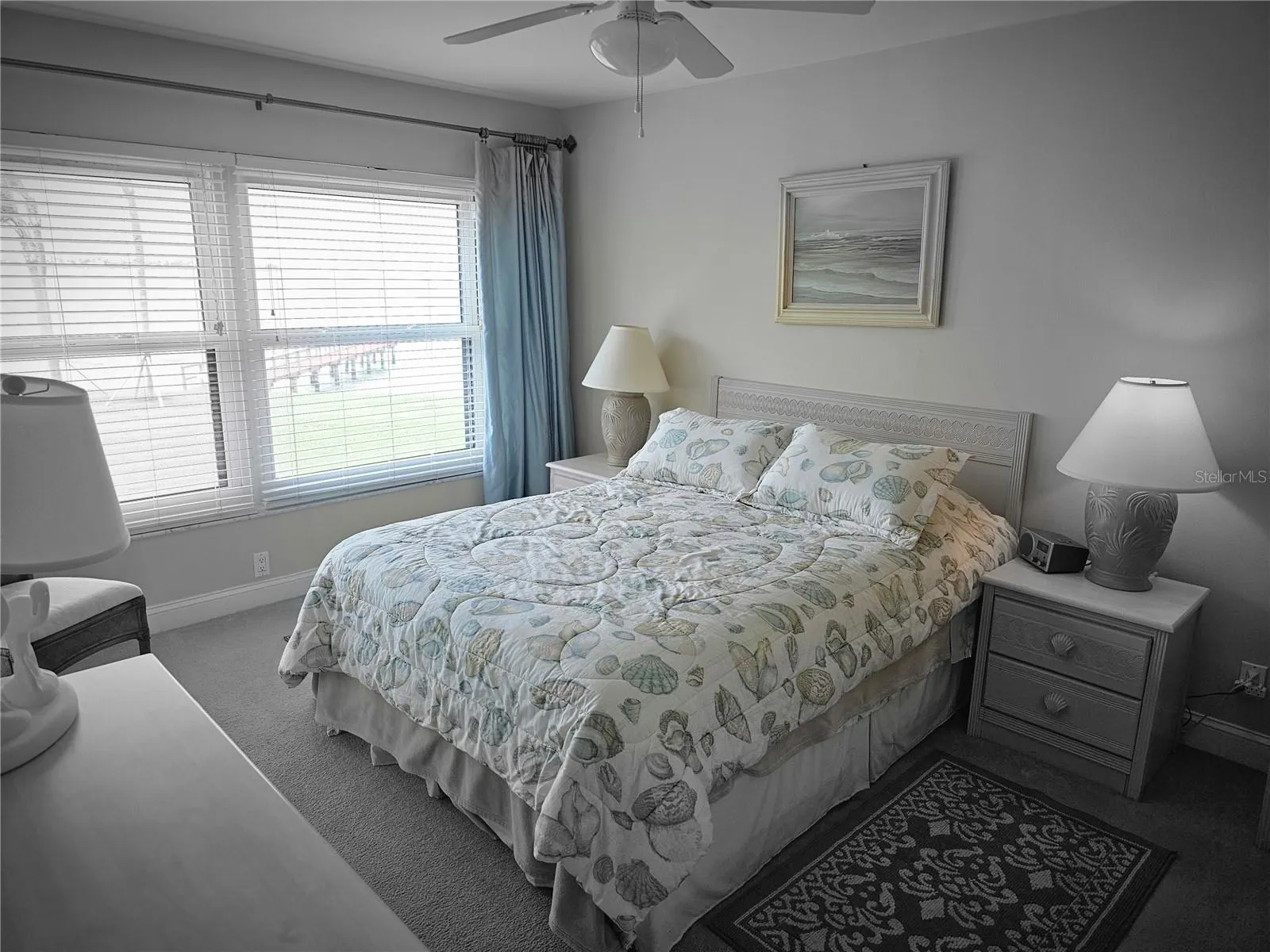 6177 SUN BLVD #203, #203