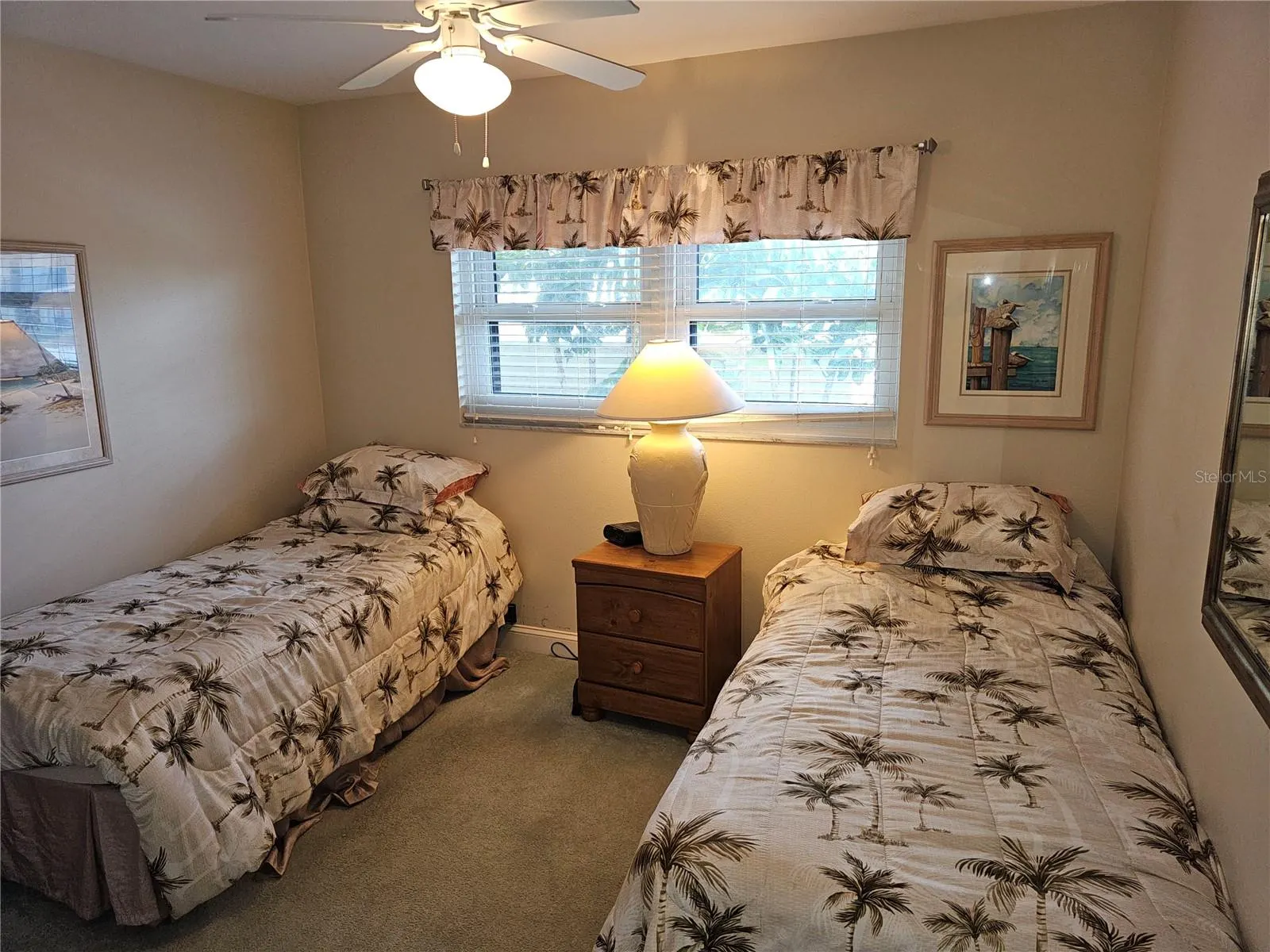 6177 SUN BLVD #203, #203