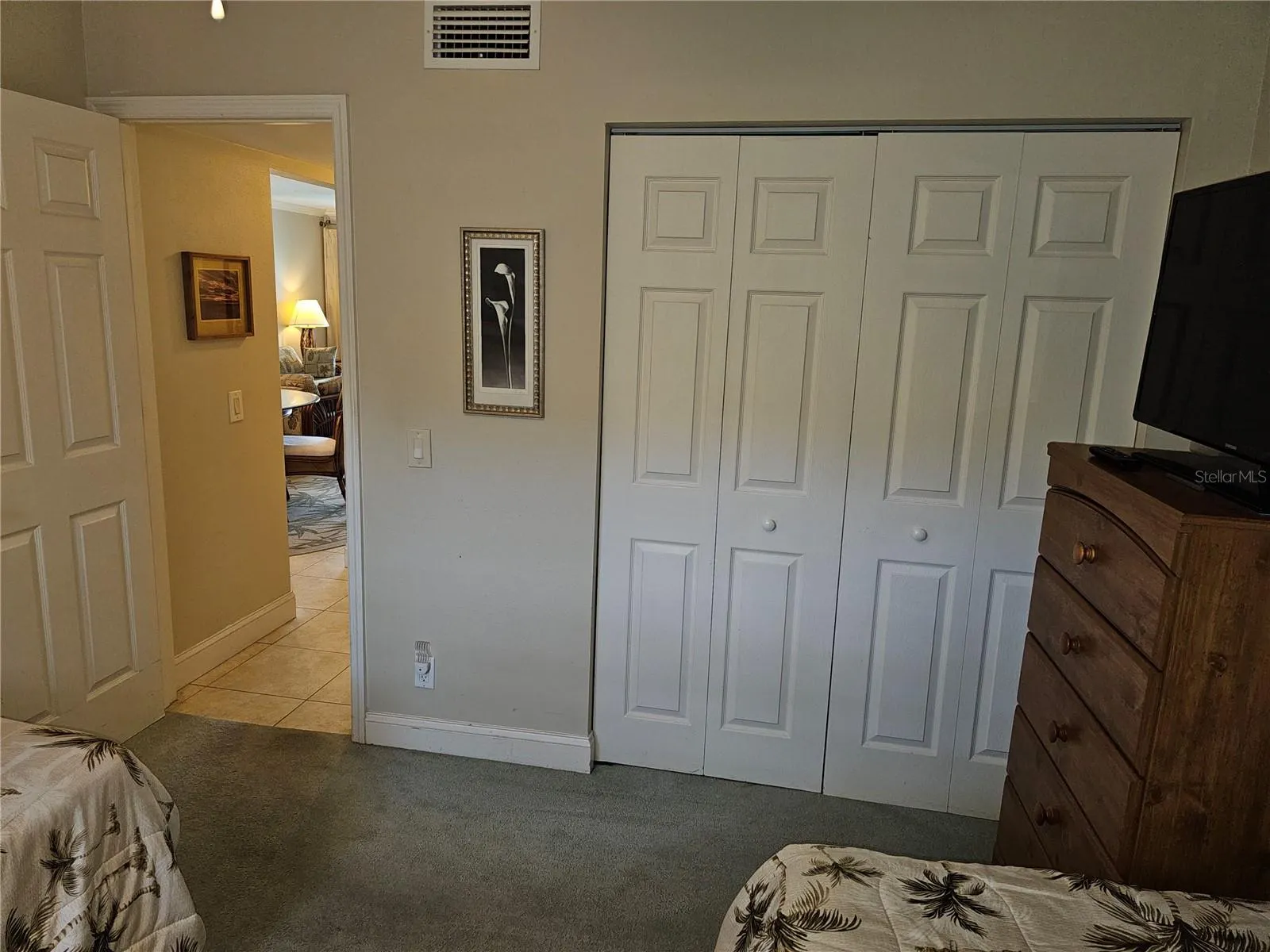 6177 SUN BLVD #203, #203