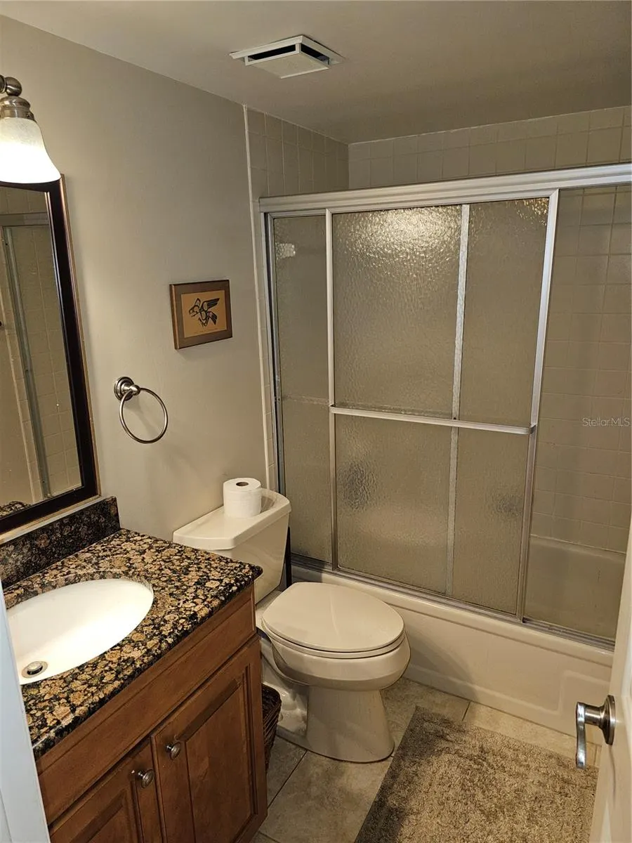 6177 SUN BLVD #203, #203