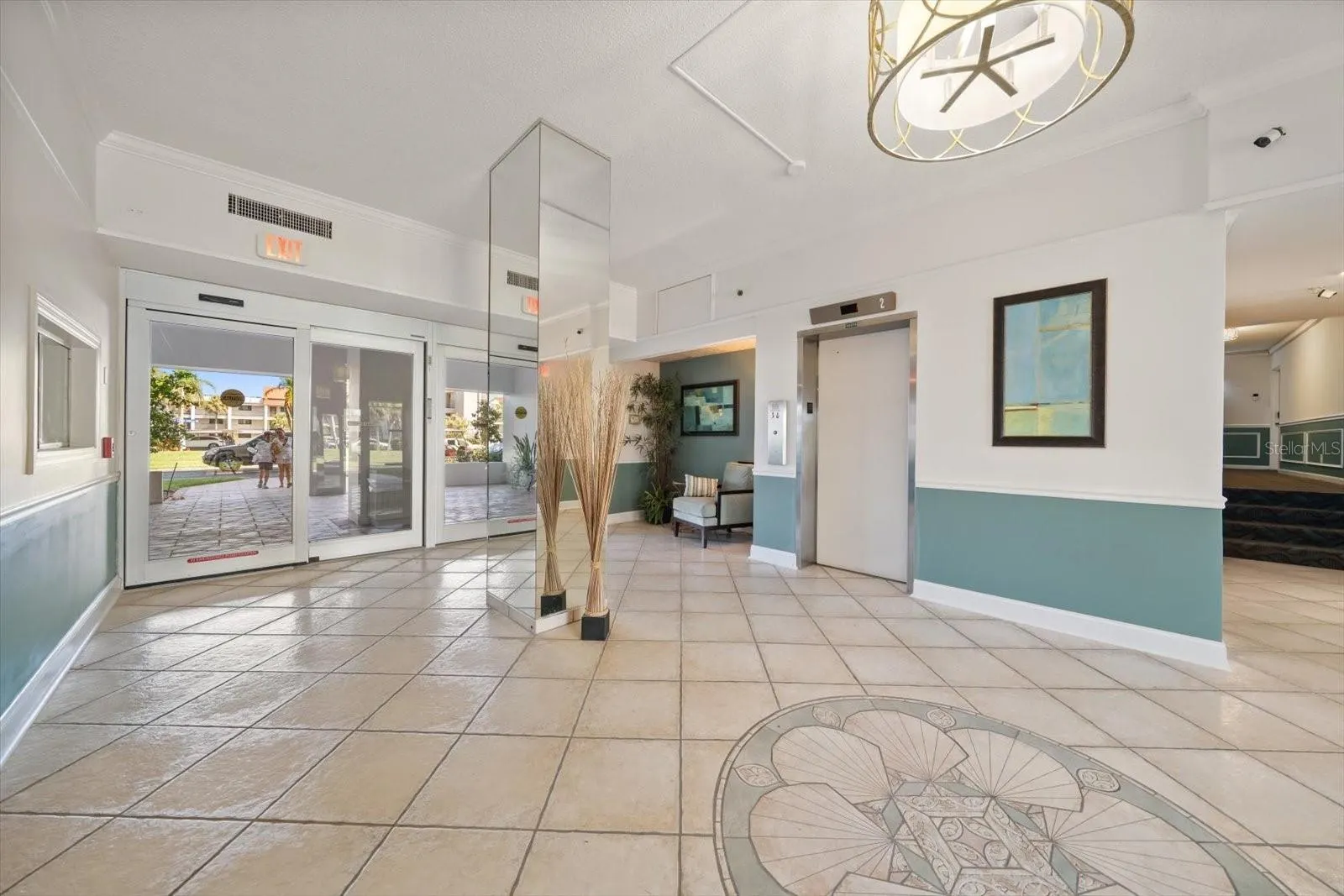 855 BAYWAY BLVD #105, #105