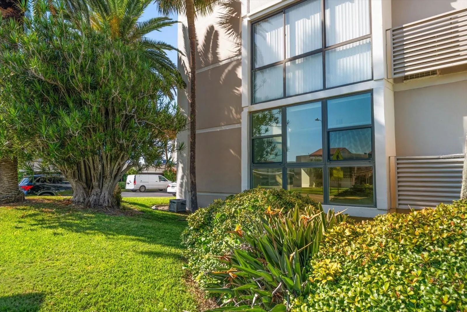 855 BAYWAY BLVD #105, #105