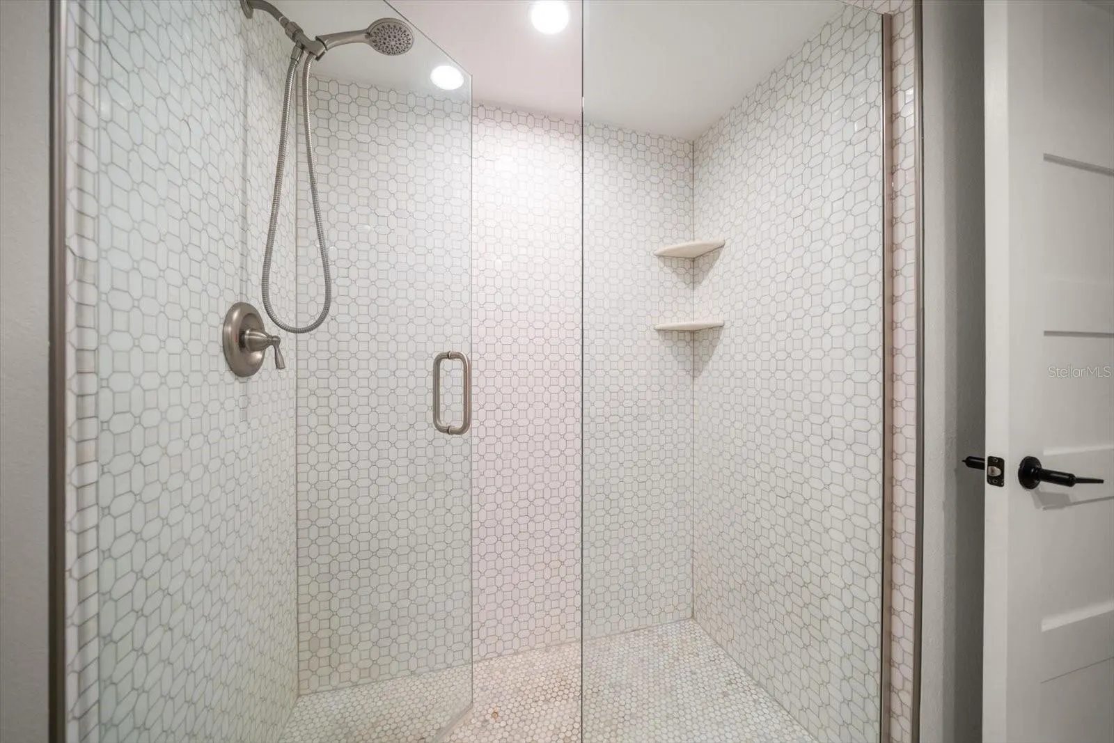 855 BAYWAY BLVD #105, #105