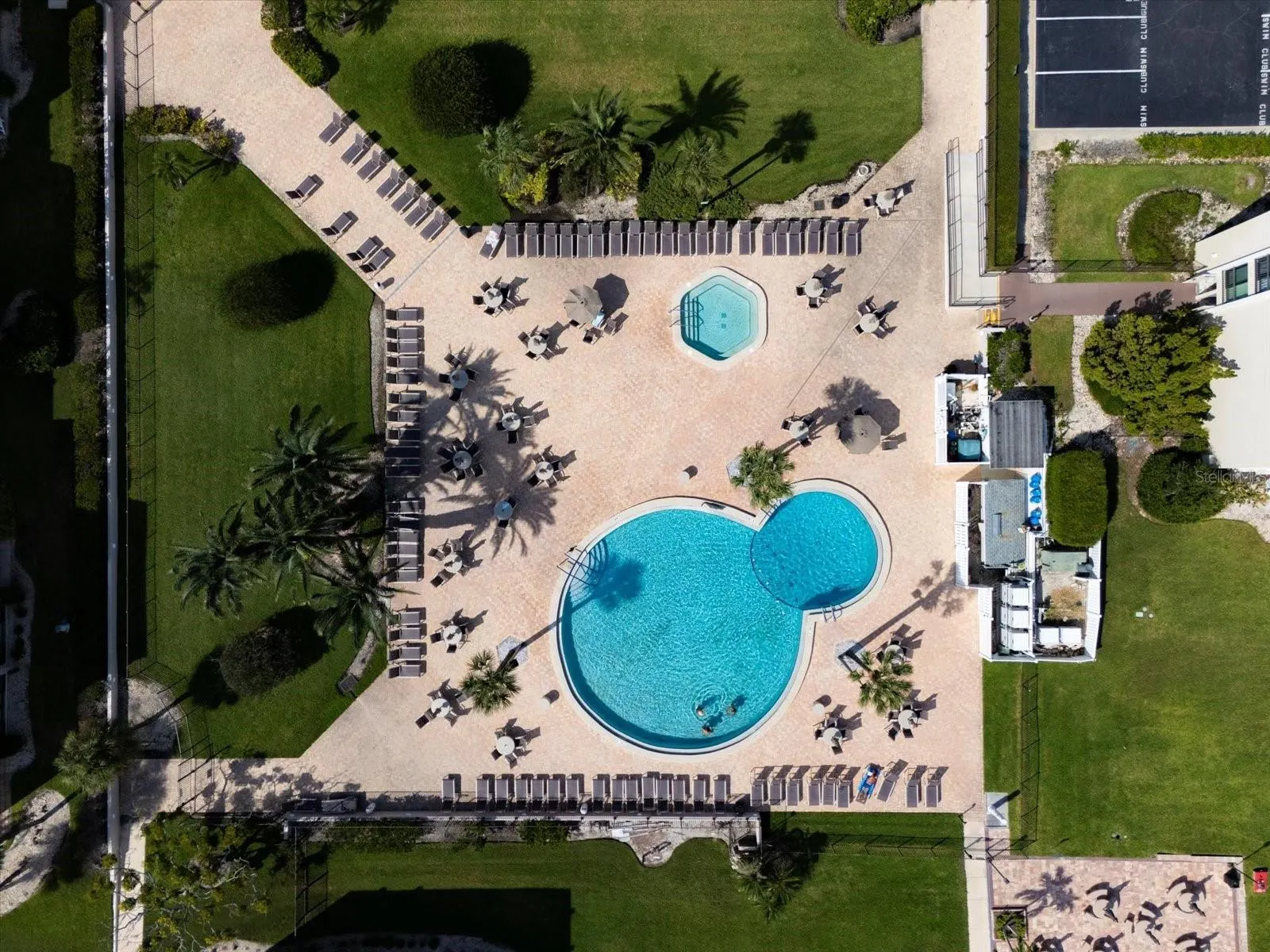 855 BAYWAY BLVD #105, #105