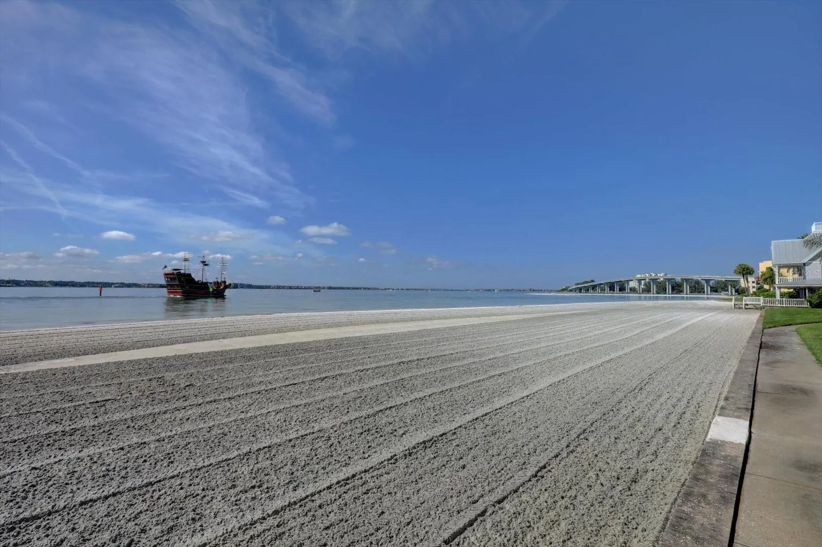855 BAYWAY BLVD #105, #105