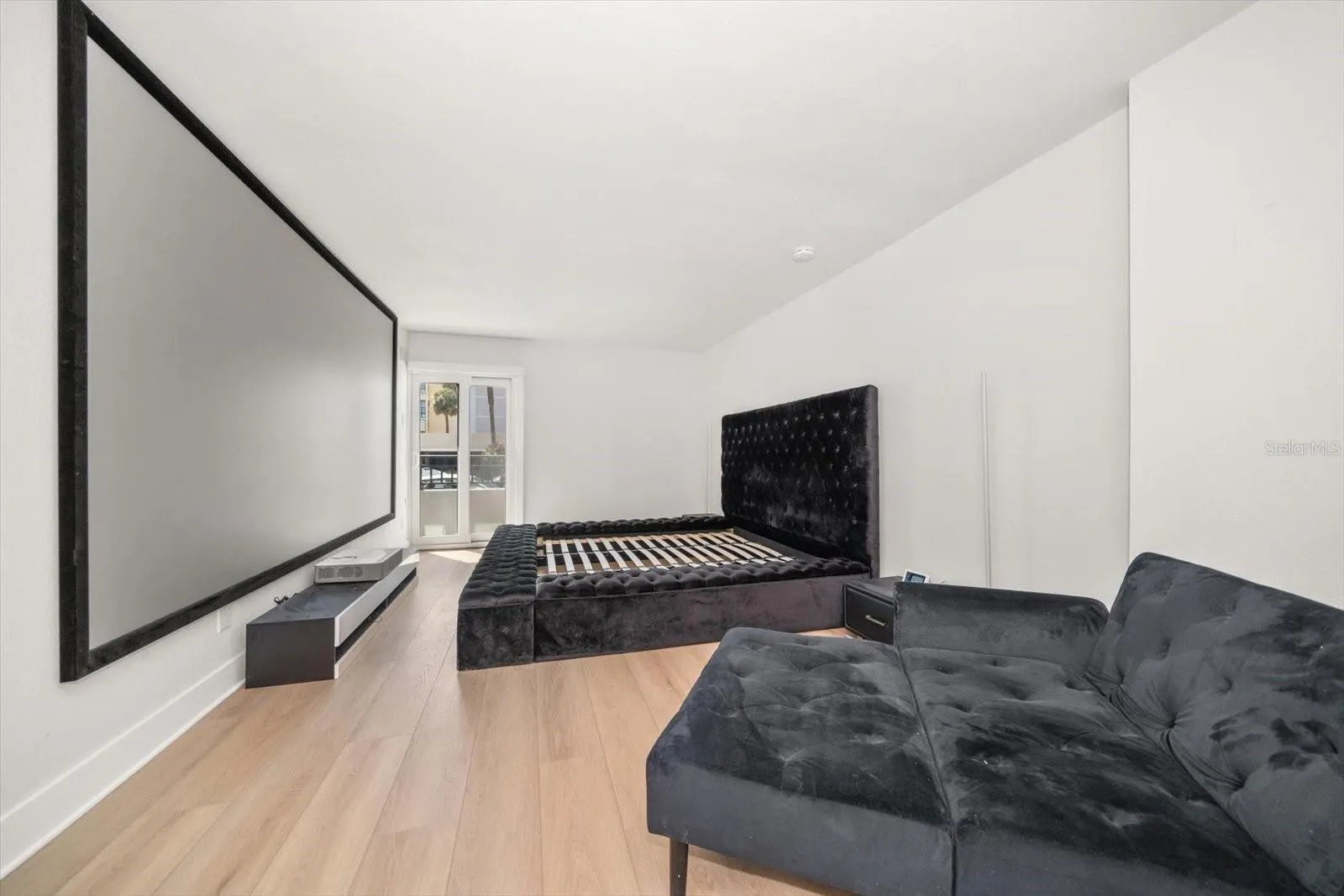 855 BAYWAY BLVD #105, #105