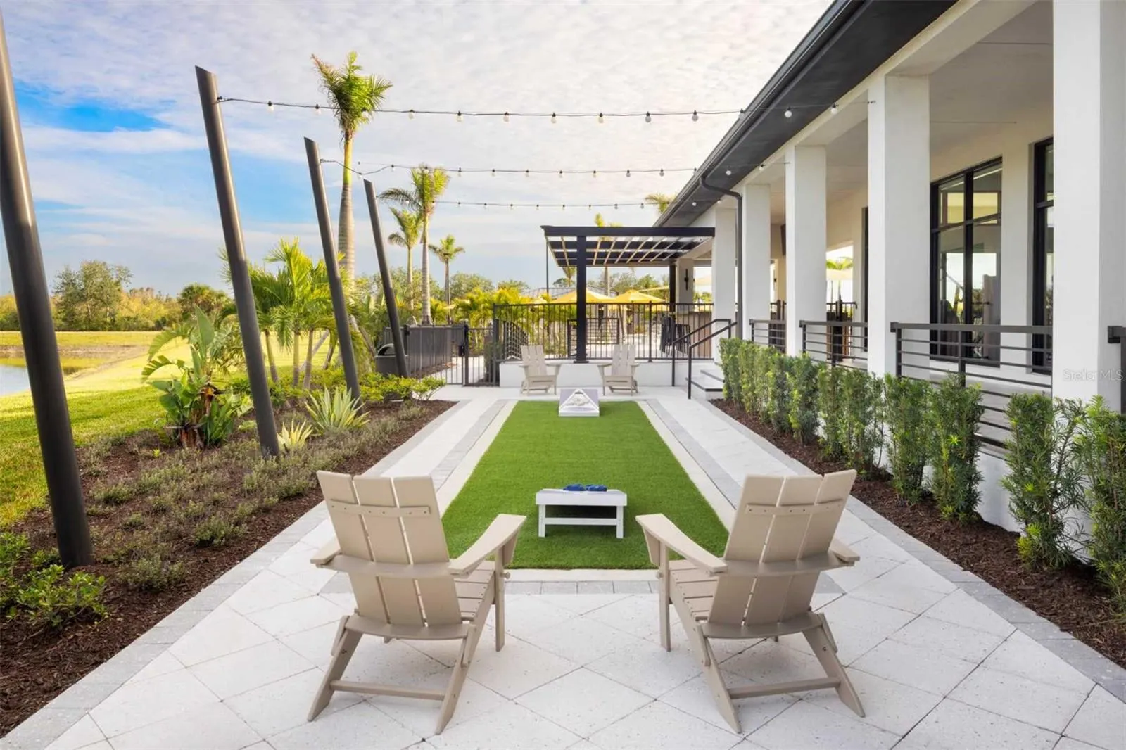 12262 NEW TRANQUILITY PATH