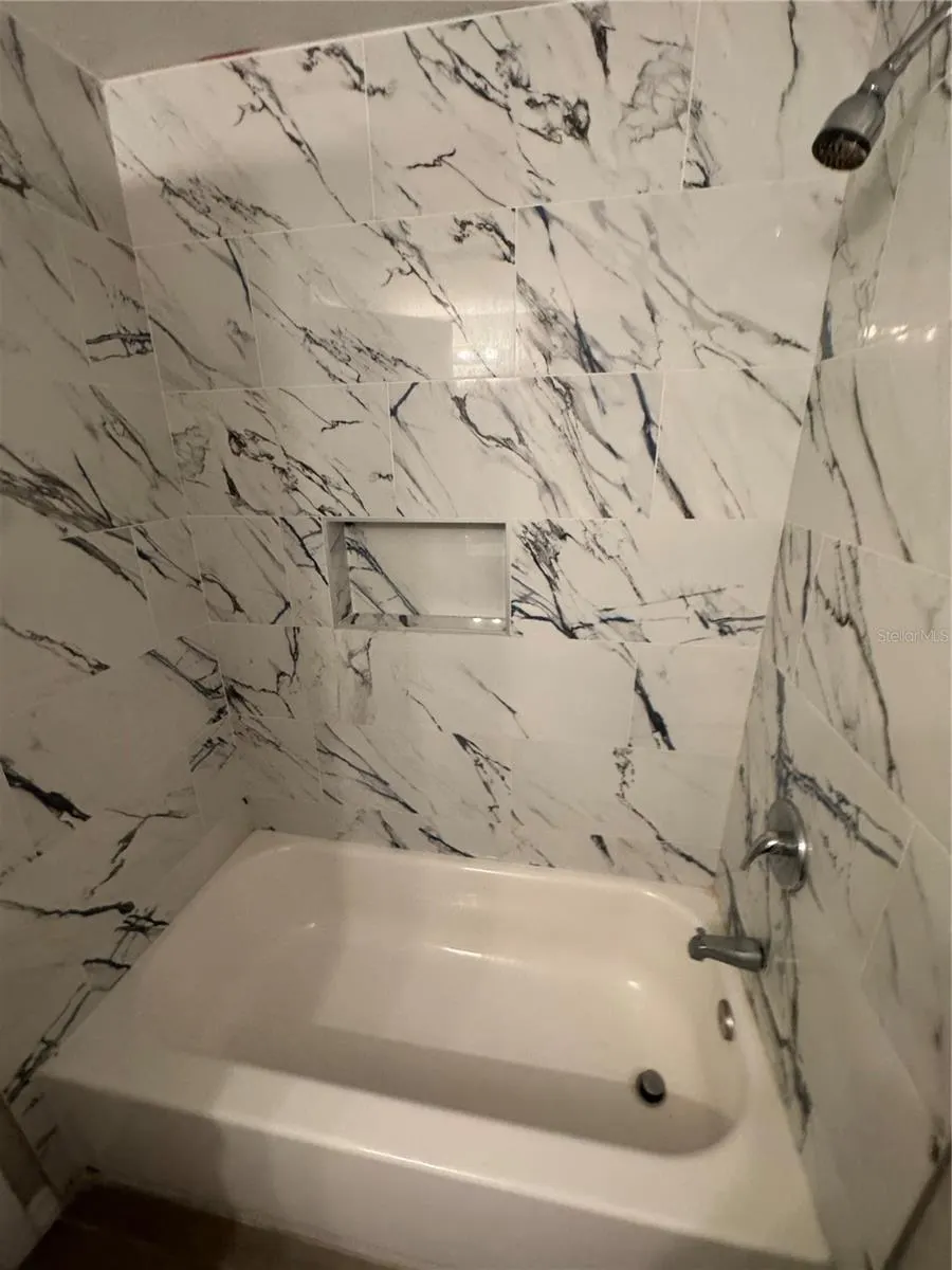 10214 SABLE RIDGE CT