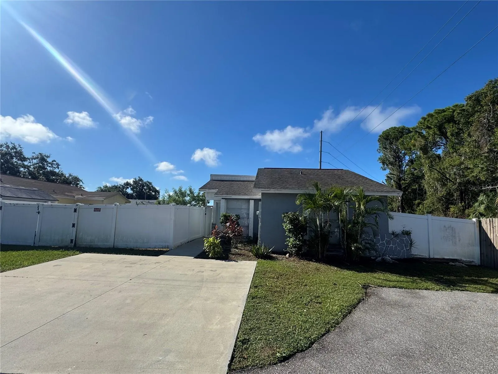 10214 SABLE RIDGE CT