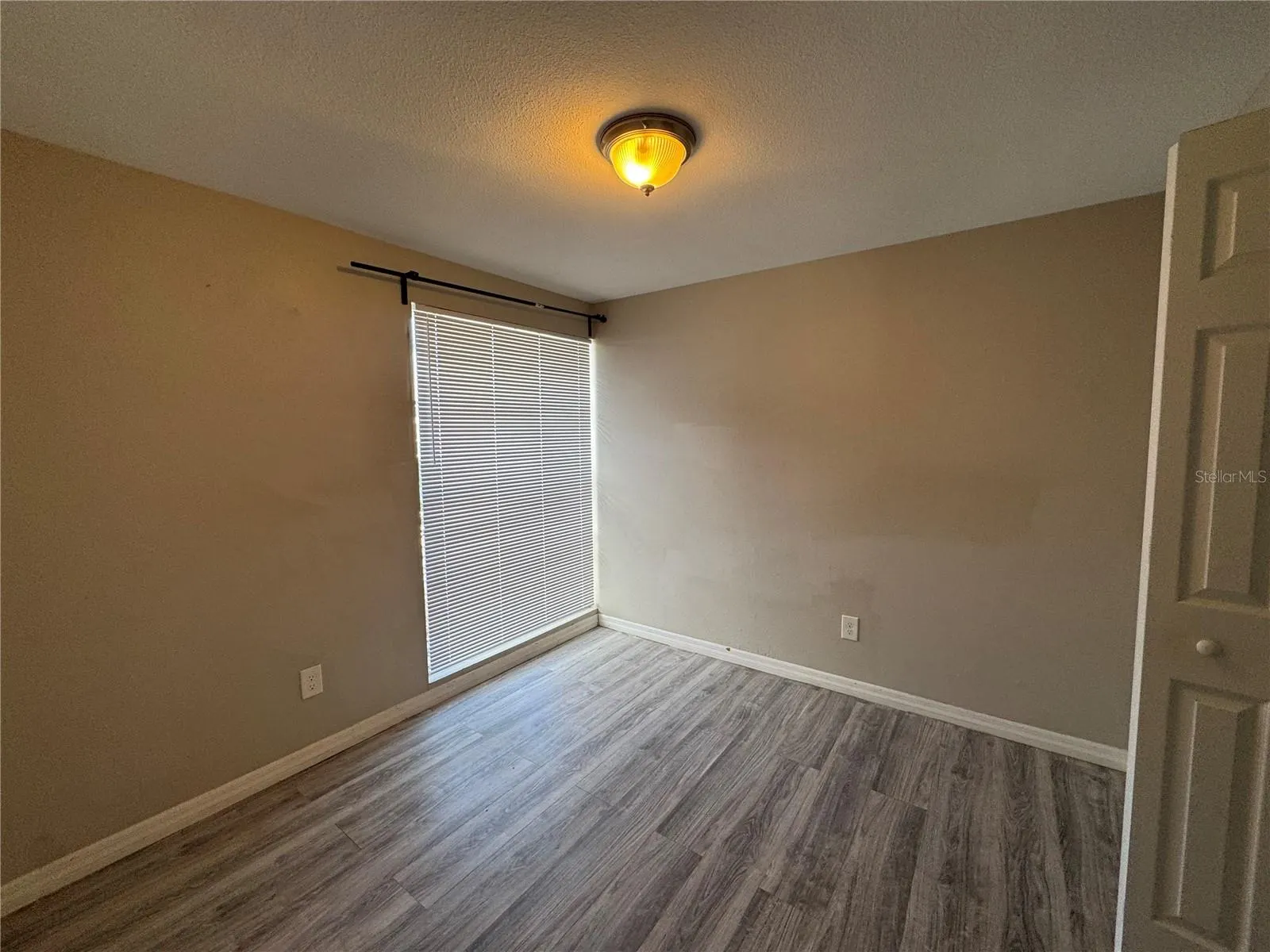10214 SABLE RIDGE CT