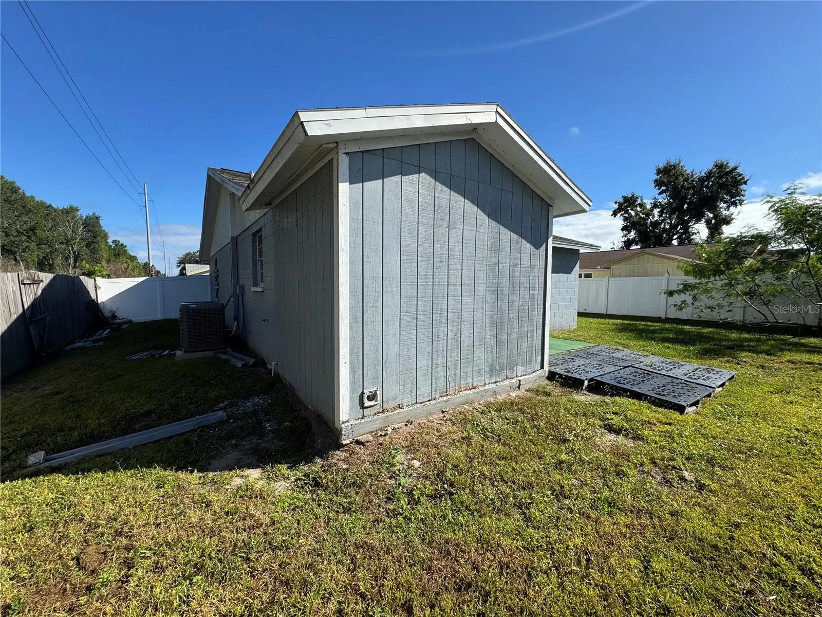 10214 SABLE RIDGE CT