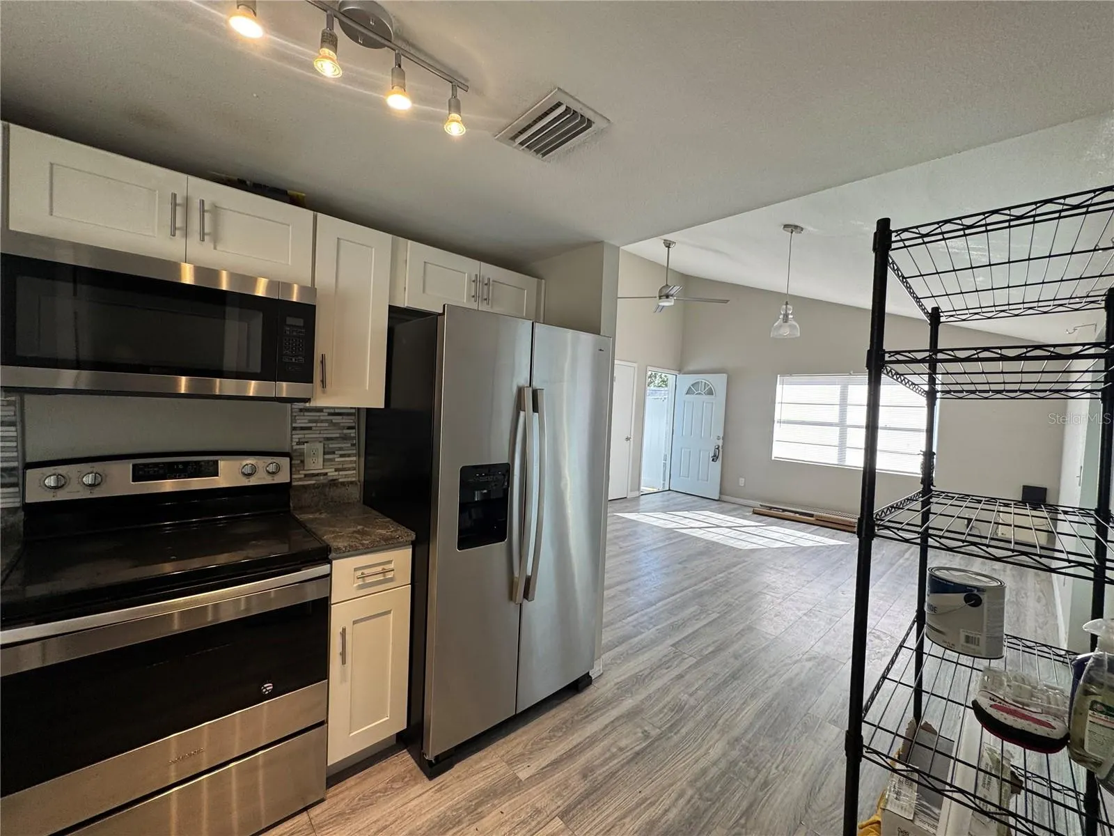 10214 SABLE RIDGE CT