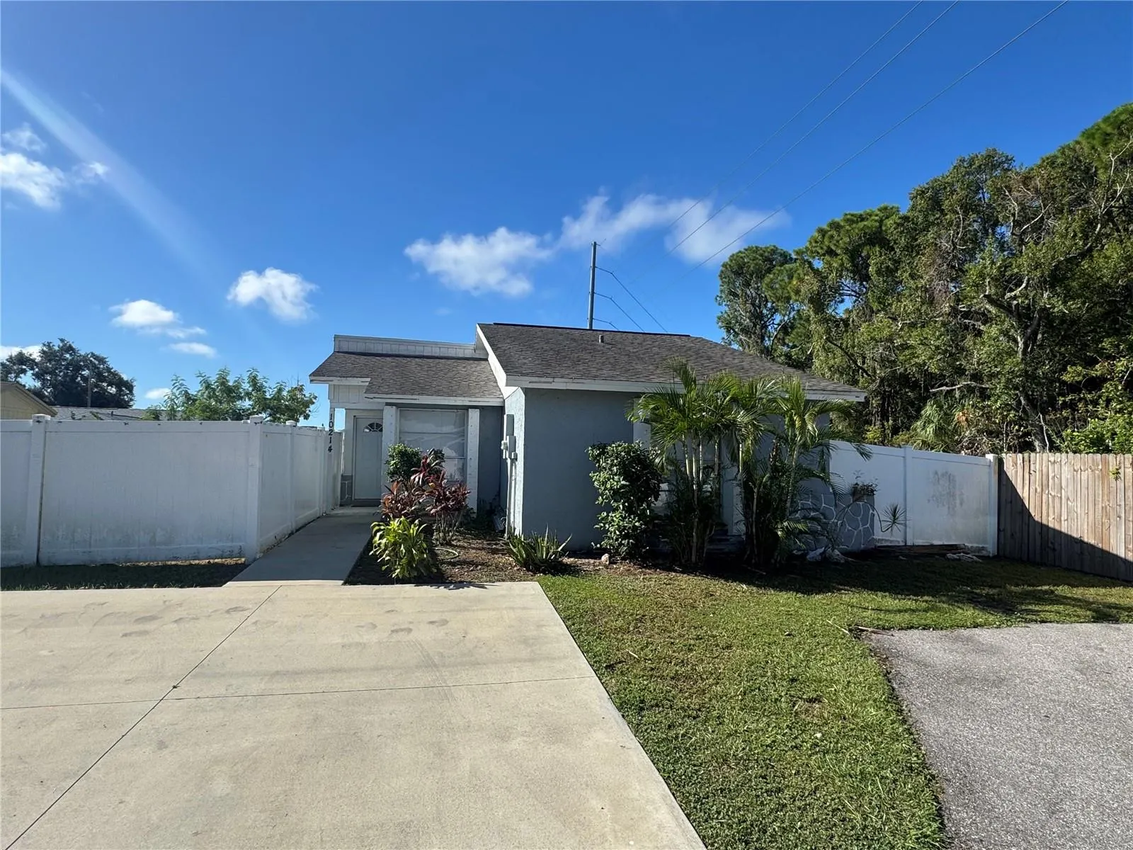 10214 SABLE RIDGE CT