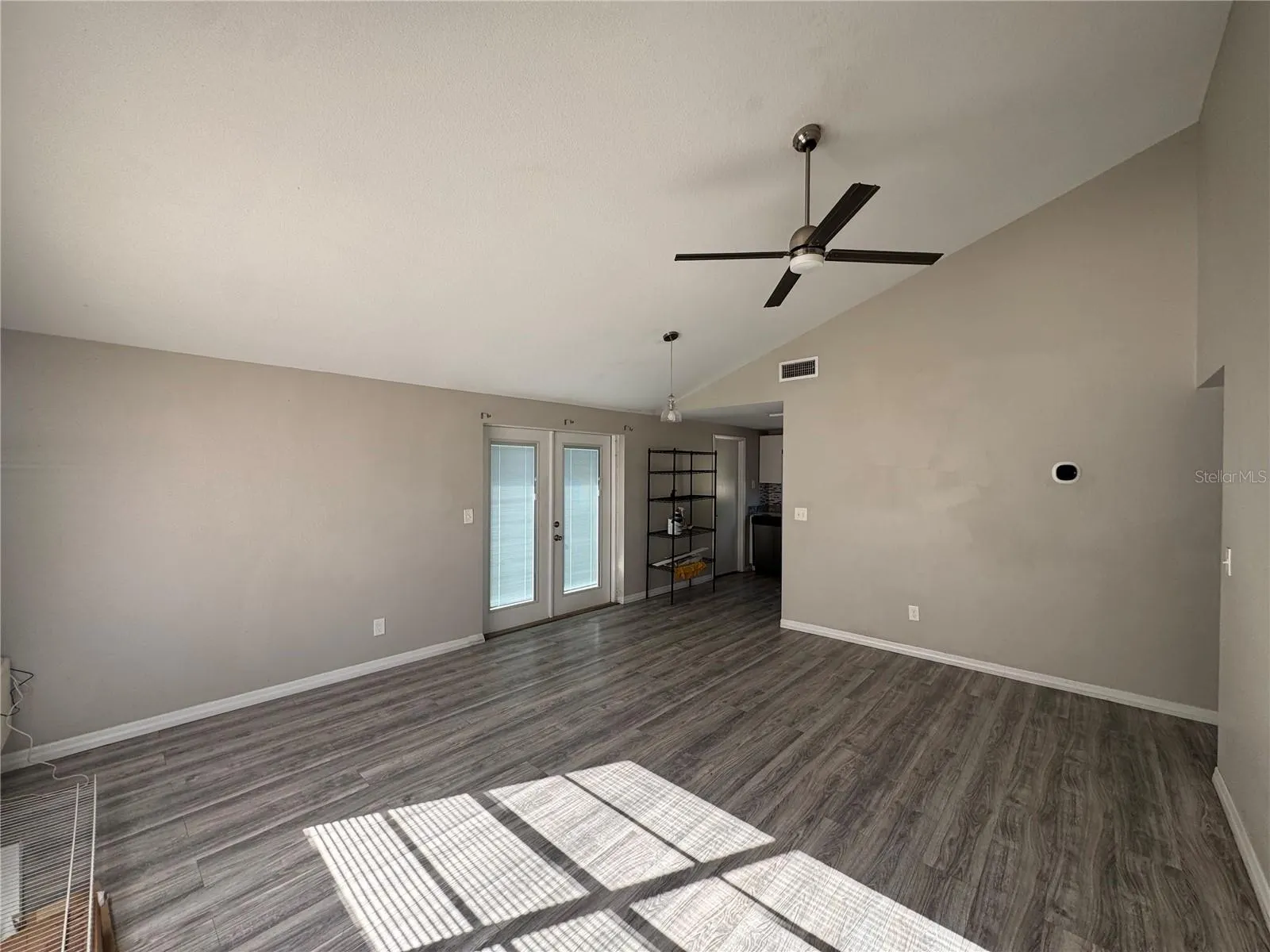10214 SABLE RIDGE CT