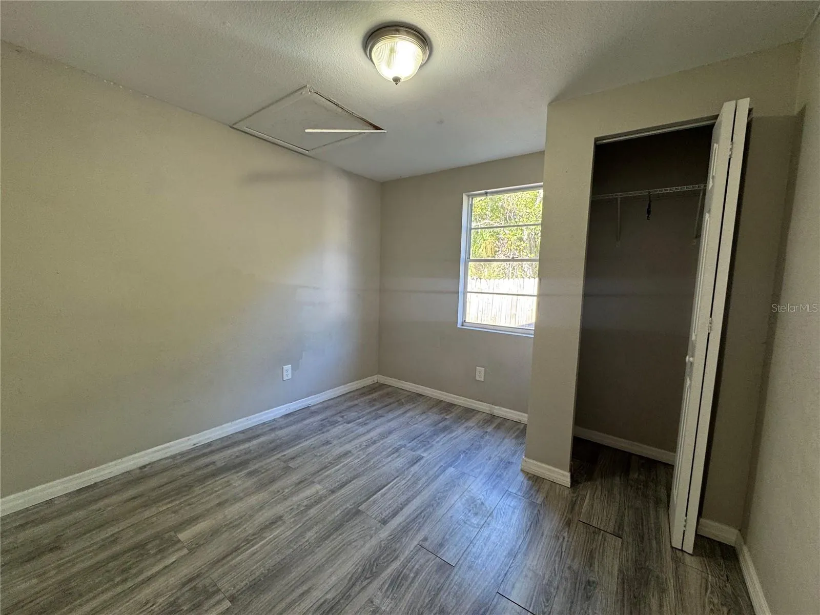 10214 SABLE RIDGE CT