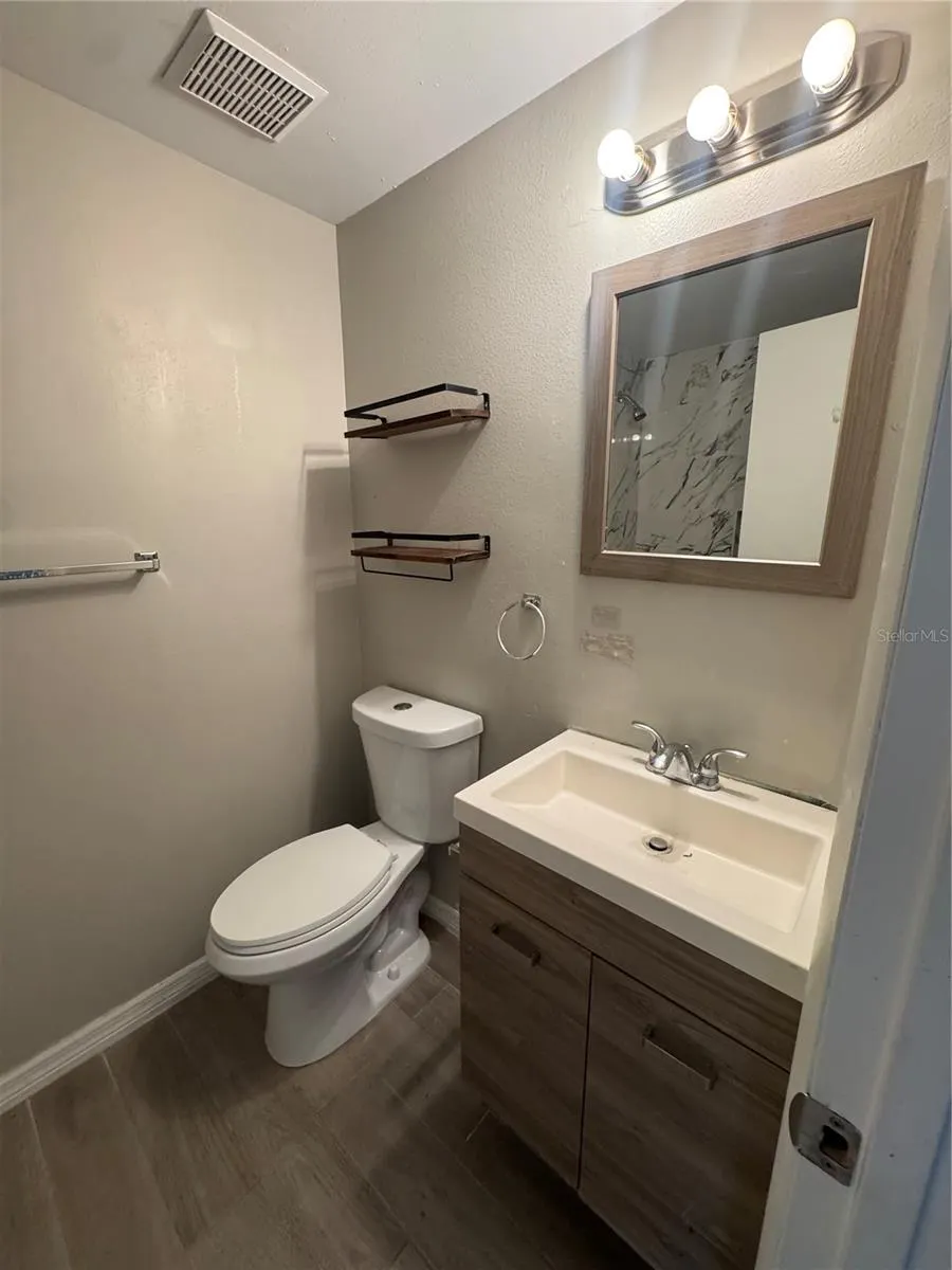 10214 SABLE RIDGE CT