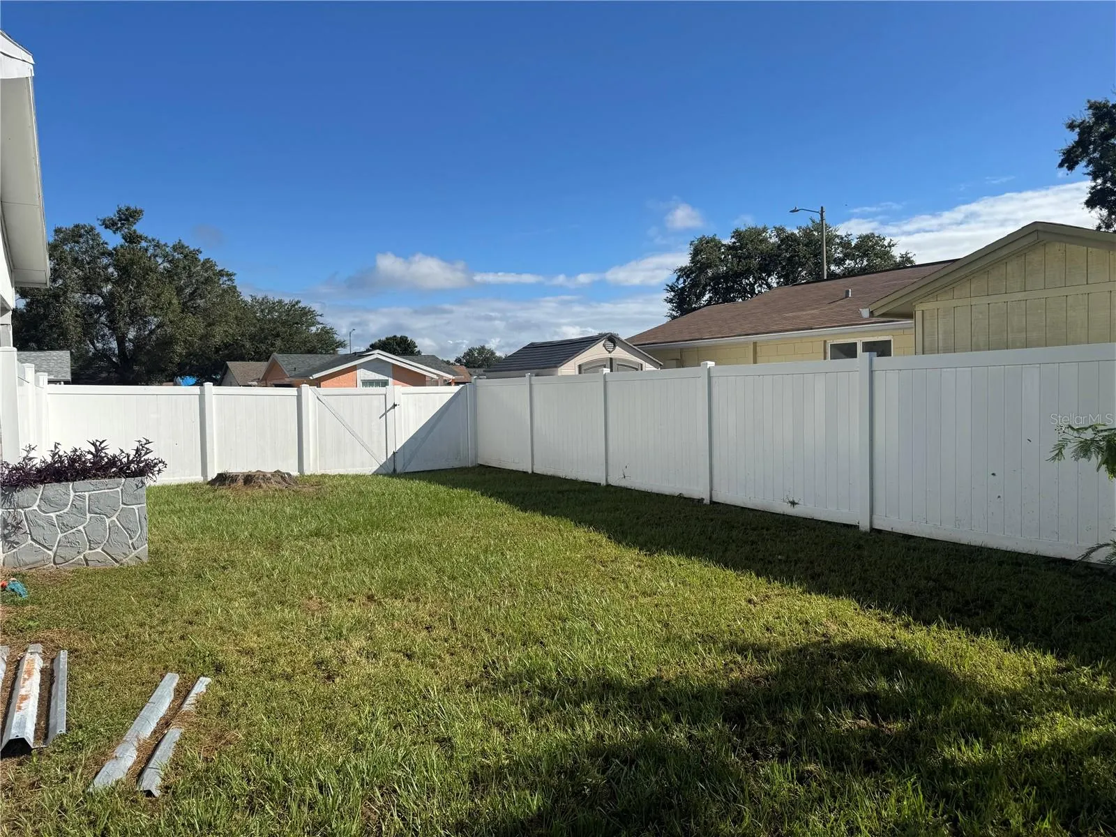 10214 SABLE RIDGE CT