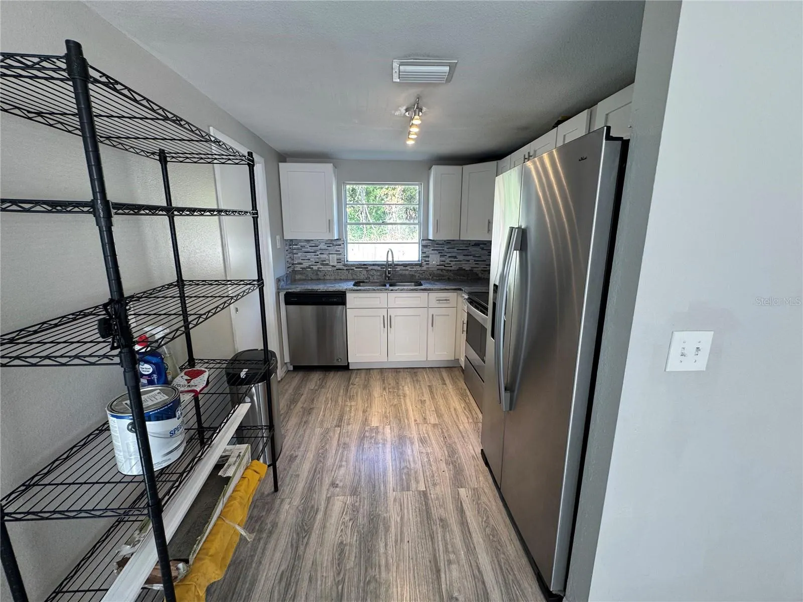 10214 SABLE RIDGE CT