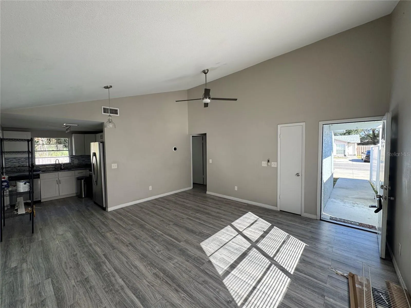 10214 SABLE RIDGE CT