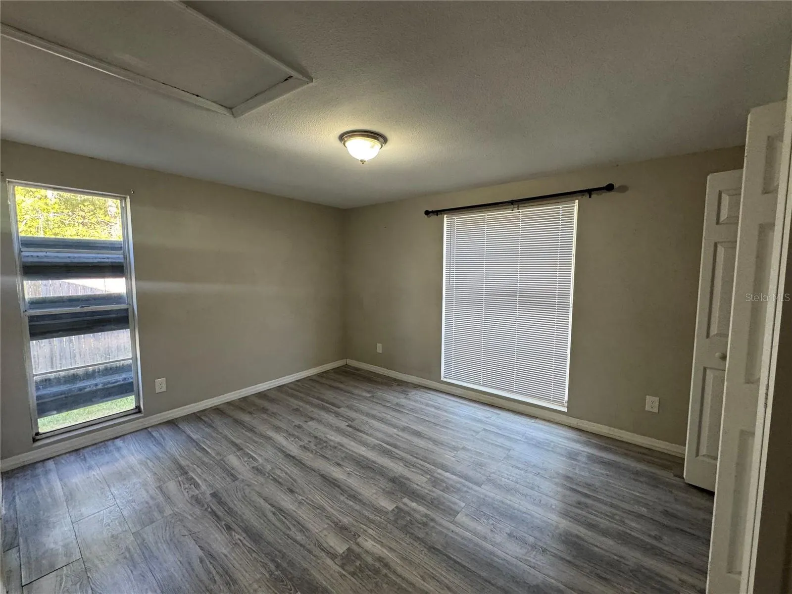 10214 SABLE RIDGE CT