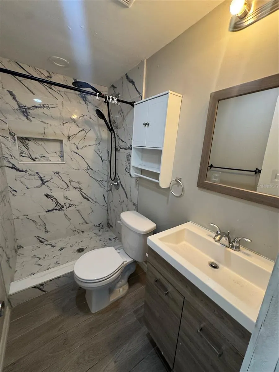 10214 SABLE RIDGE CT