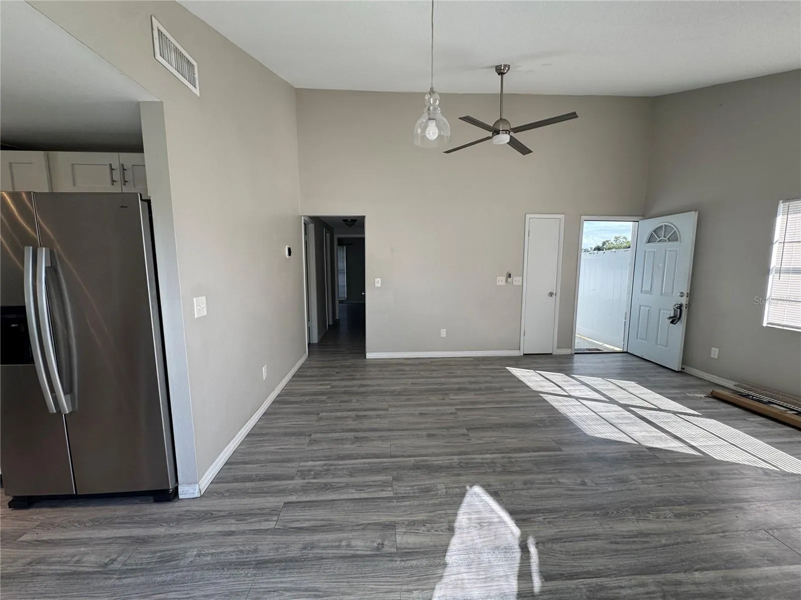 10214 SABLE RIDGE CT