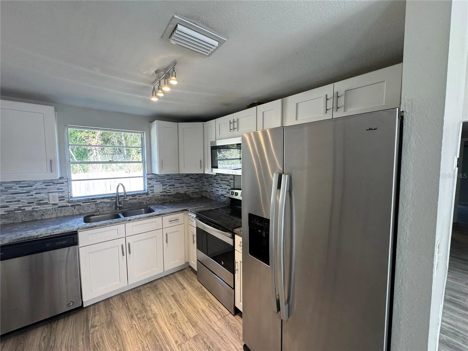 10214 SABLE RIDGE CT